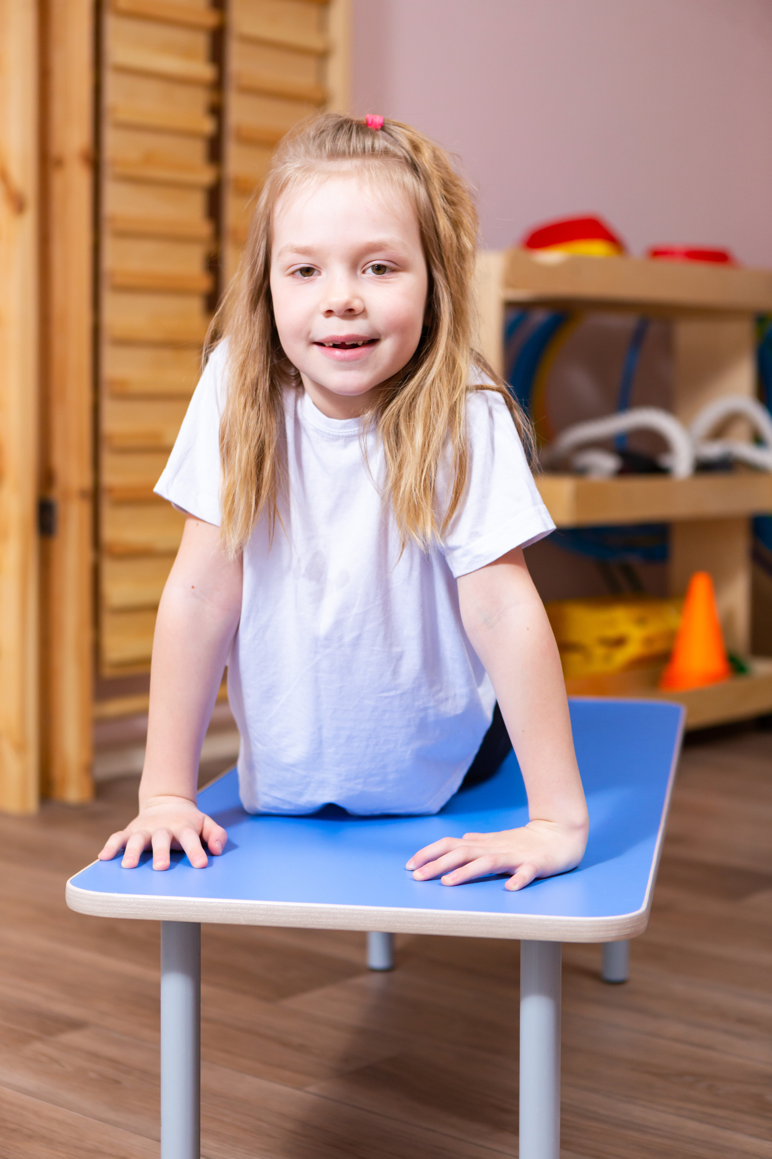 Детские сады. Бигильдина Роза фотограф в Челябинске. Выпускные альбомы