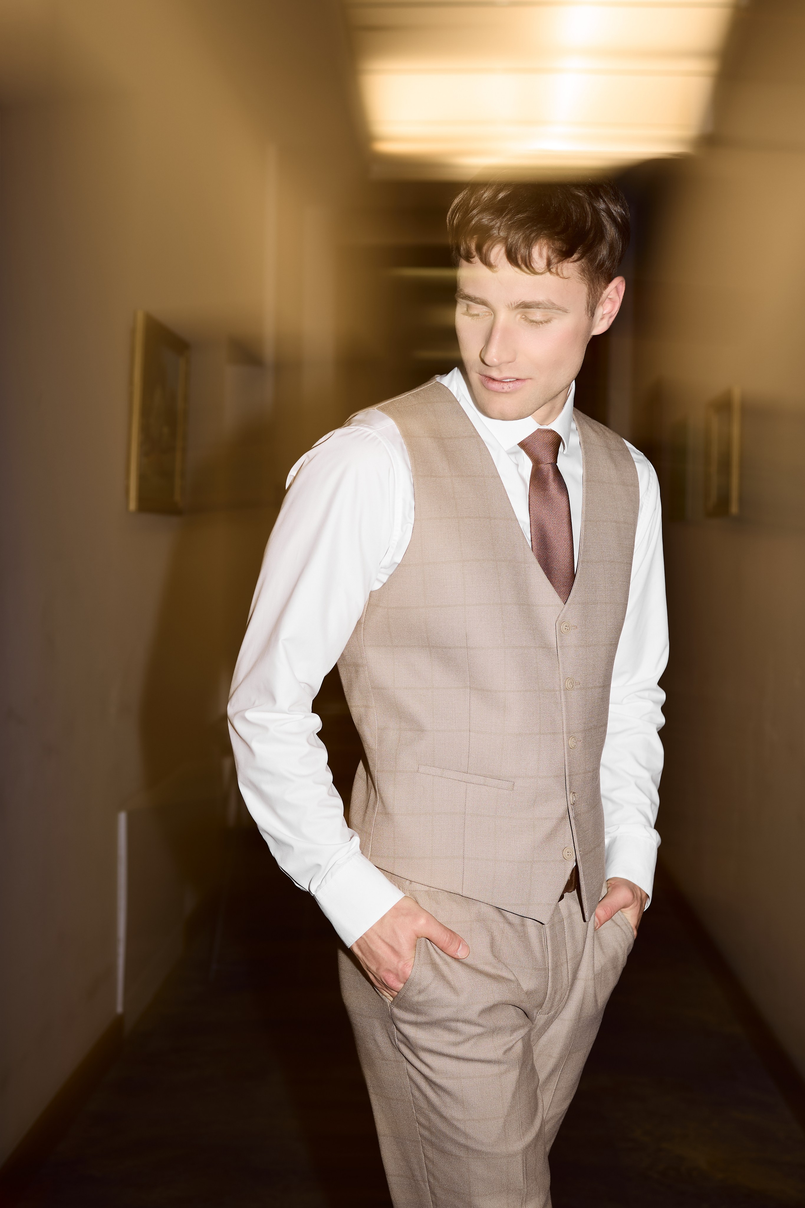 Кристина & Игорь