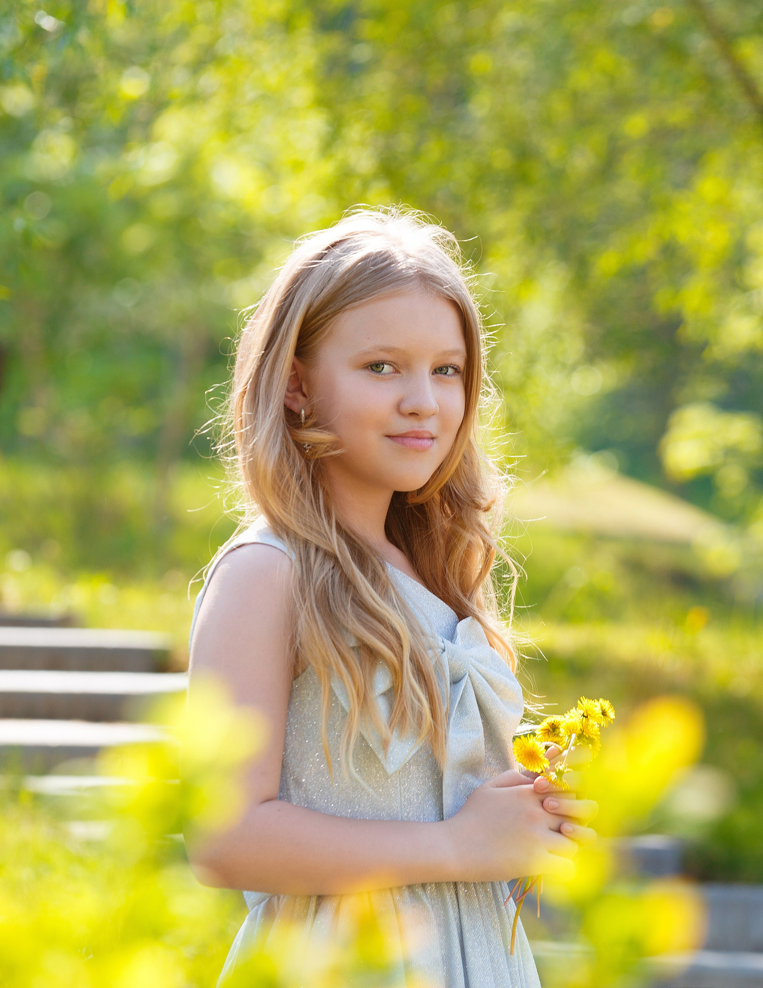 ВЫПУСКНОЙ НАЧАЛЬНАЯ ШКОЛА. Выпускные альбомы Красноярск