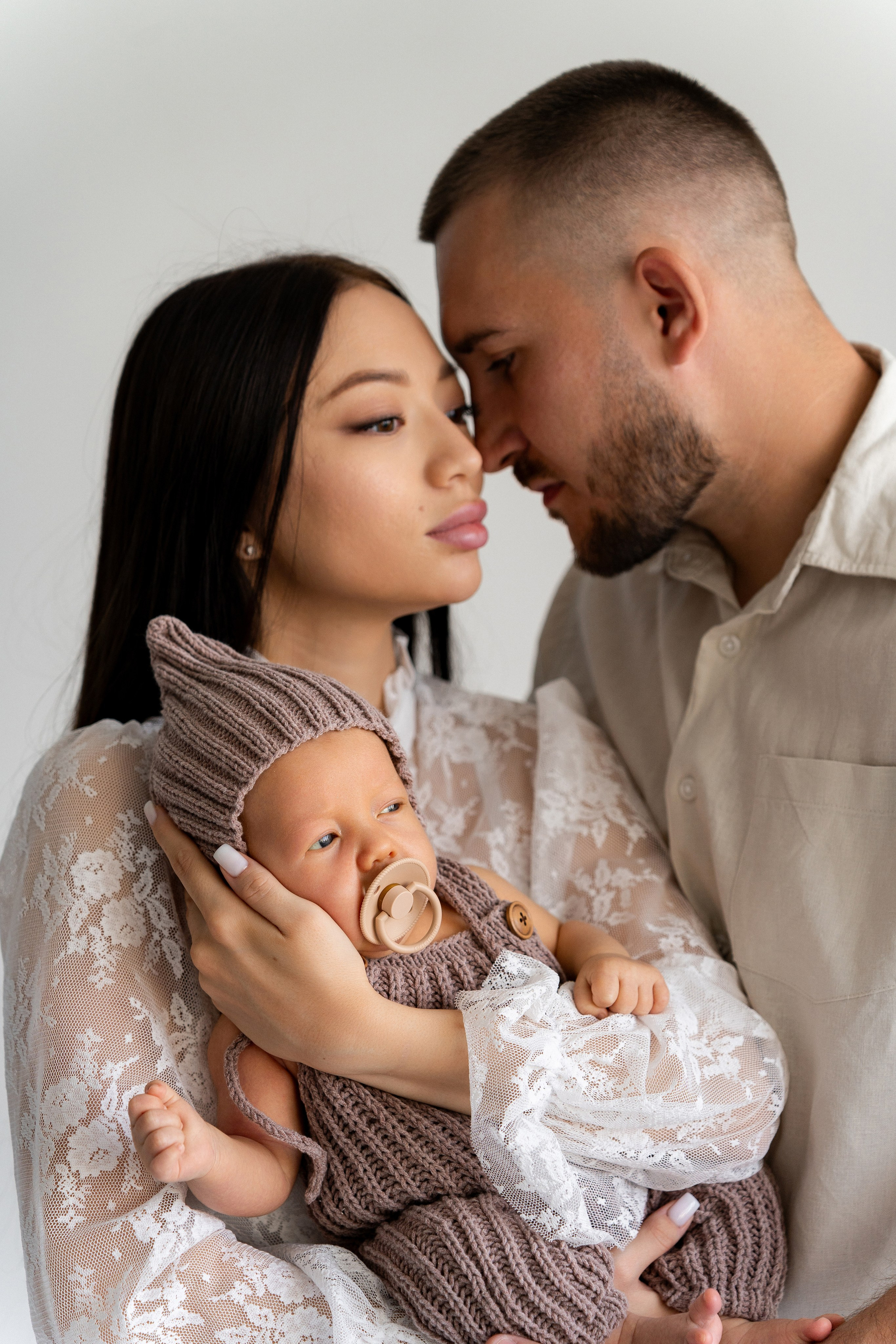 Newborn фотограф Краснодар. Семейный и NEWBORN фотограф г. Краснодар