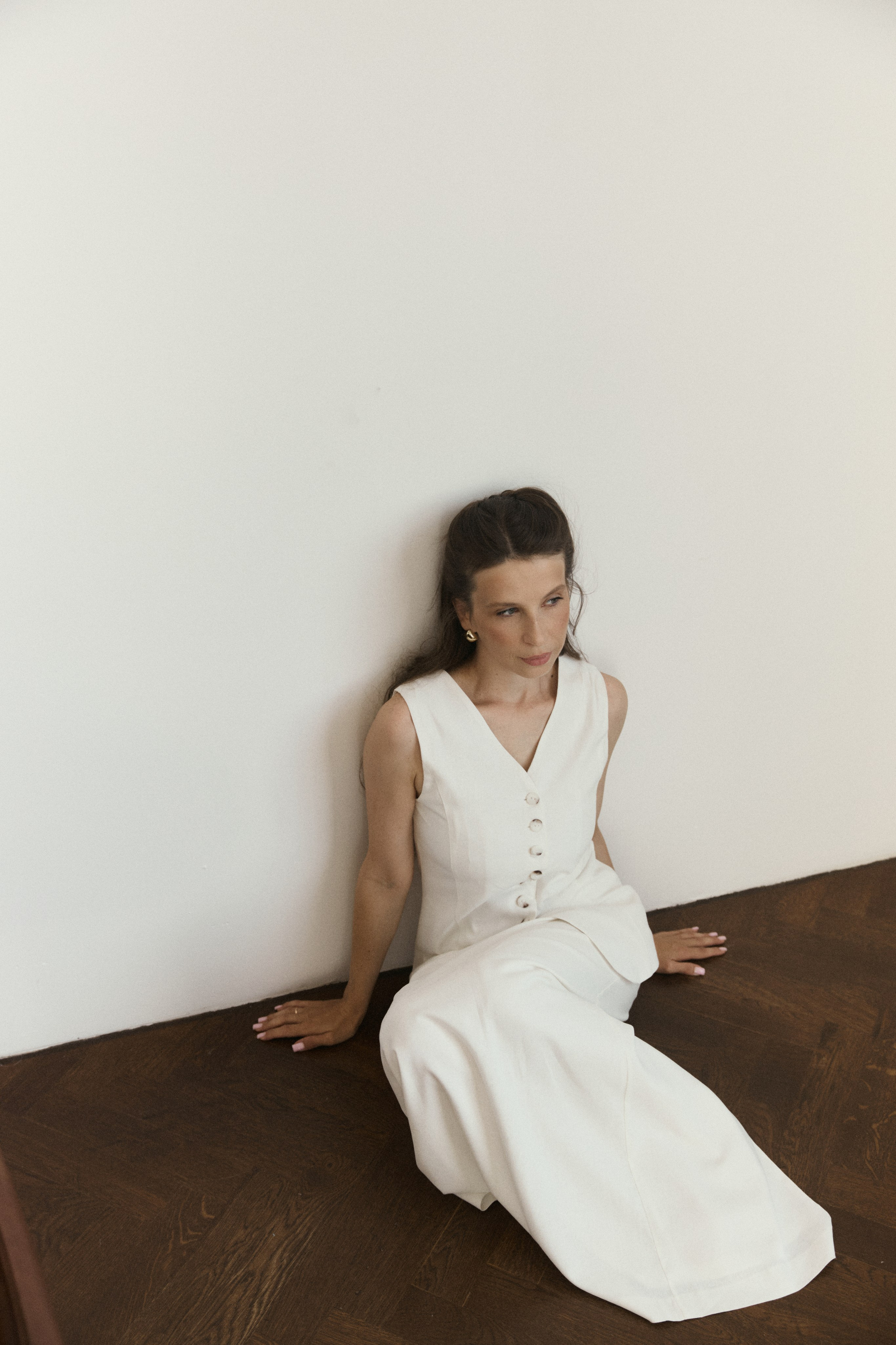 Оксана + Мира + Тимур. Семейный и детский фотограф Юлия Шох