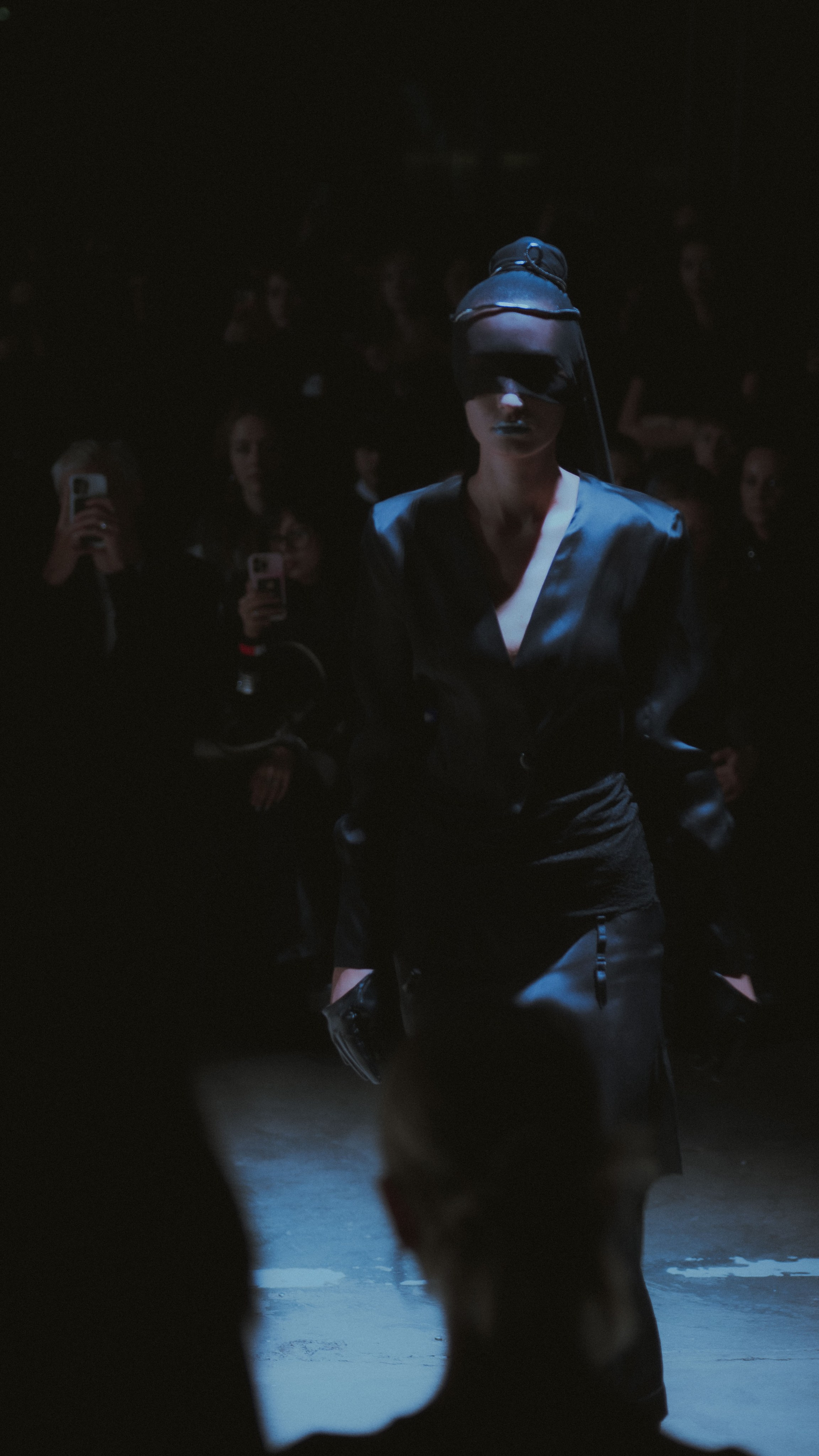 AUXI | FASHION. M8U — фотограф Санкт-Петербург