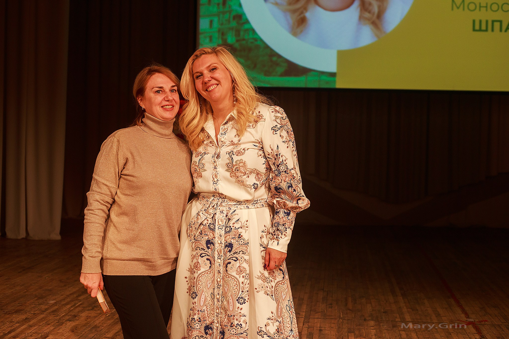 Ольга Савельева. Моноспектакль «Шпаргалка». Детский и семейный фотограф, фотограф мероприятий Нижний Новгород