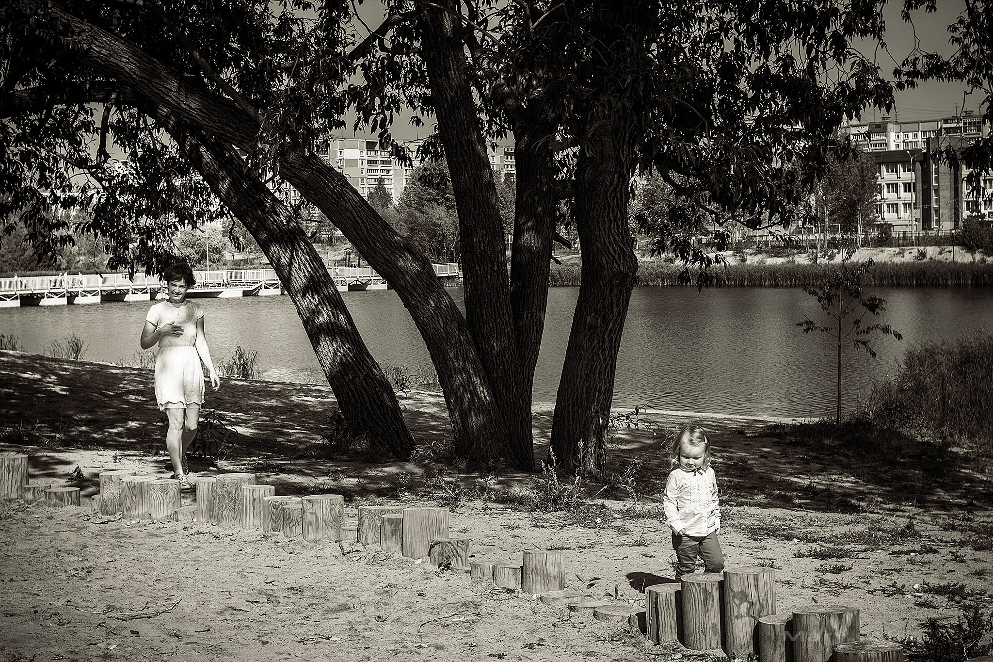 Вне времени. Детский и семейный фотограф, фотограф мероприятий Нижний Новгород