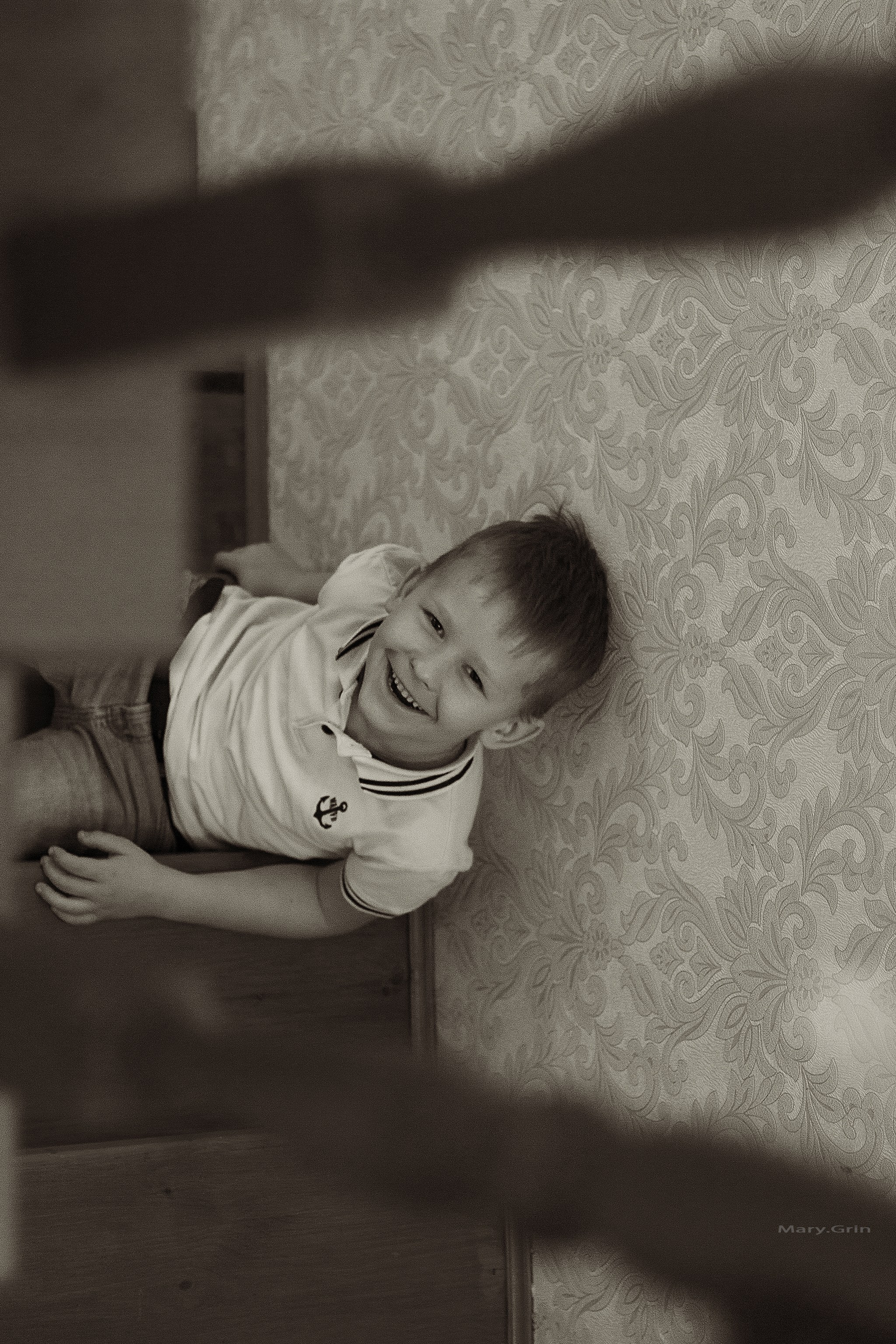 Вне времени. Детский и семейный фотограф, фотограф мероприятий Нижний Новгород