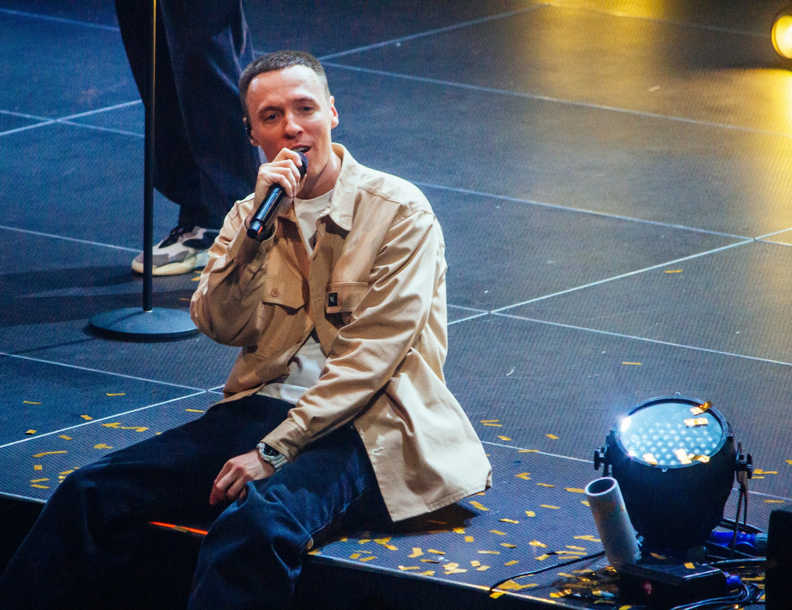 Дабро концерт Нижний Новгород. Детский и семейный фотограф, фотограф мероприятий Нижний Новгород