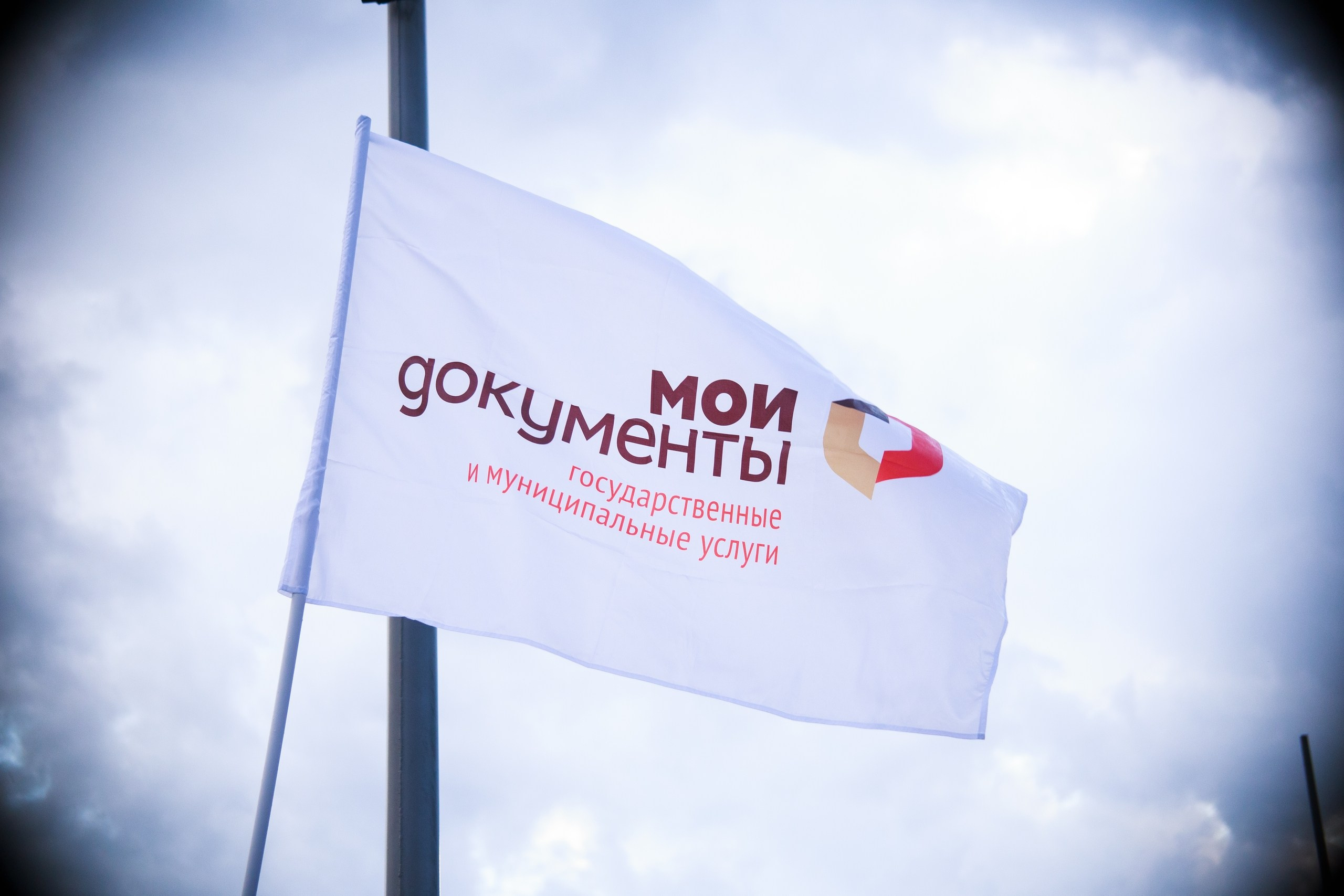 Ночной забег 28.07.24 Н.Новгород. Детский и семейный фотограф, фотограф мероприятий Нижний Новгород