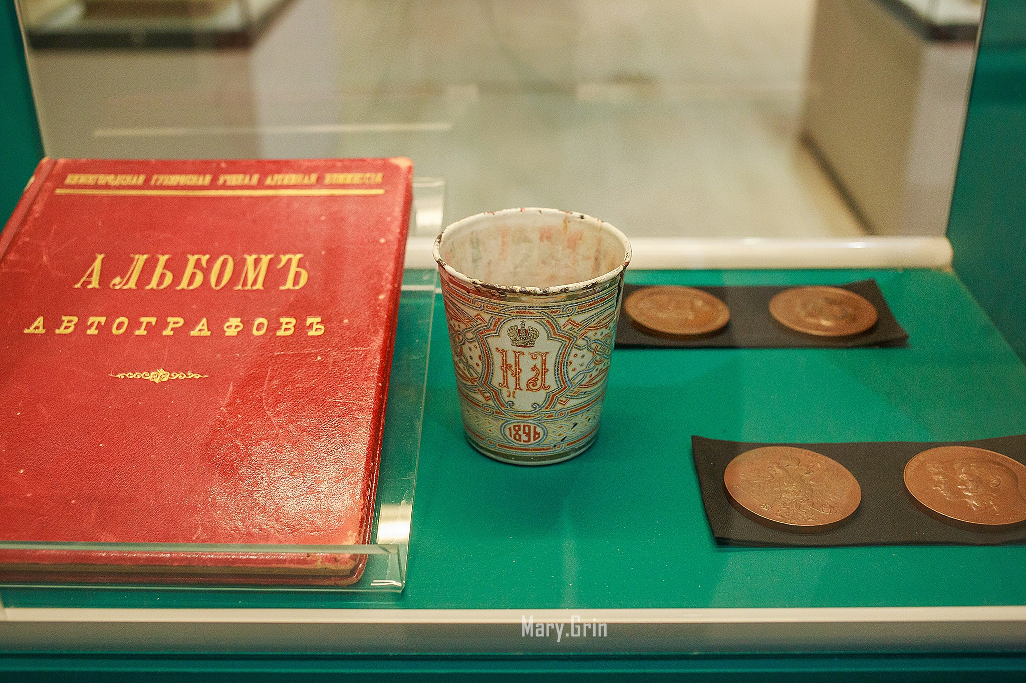 Гуляя по старому Нижнему. Интерактивная экскурсия. Манеж. Детский и семейный фотограф, фотограф мероприятий Нижний Новгород