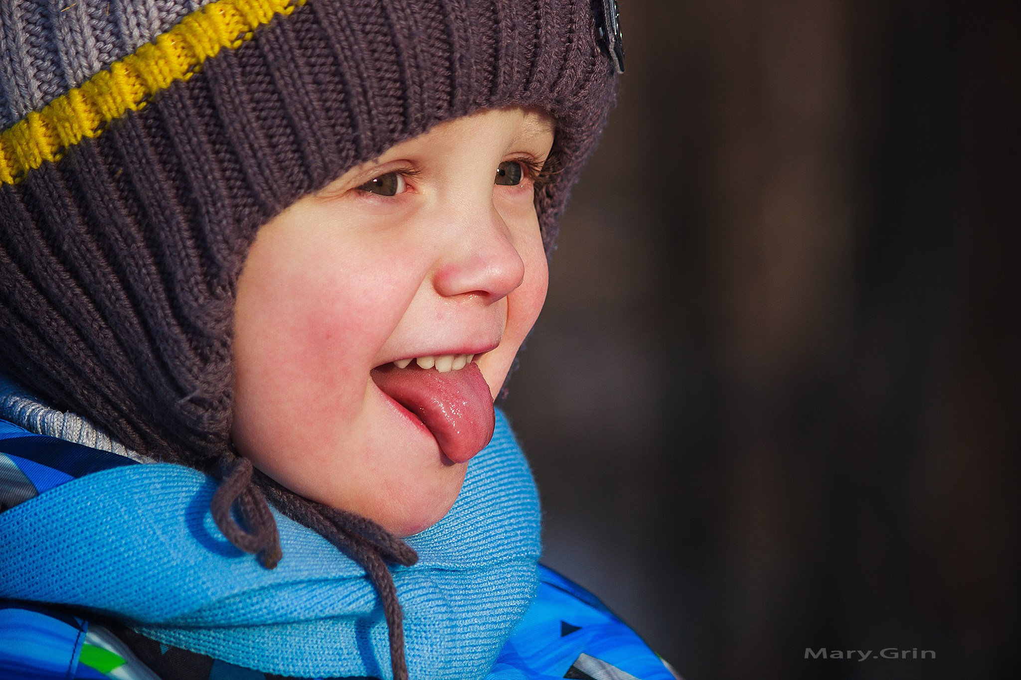 Зимняя фотопрогулка на мещерском озере с мандаринами. Детский и семейный фотограф, фотограф мероприятий Нижний Новгород