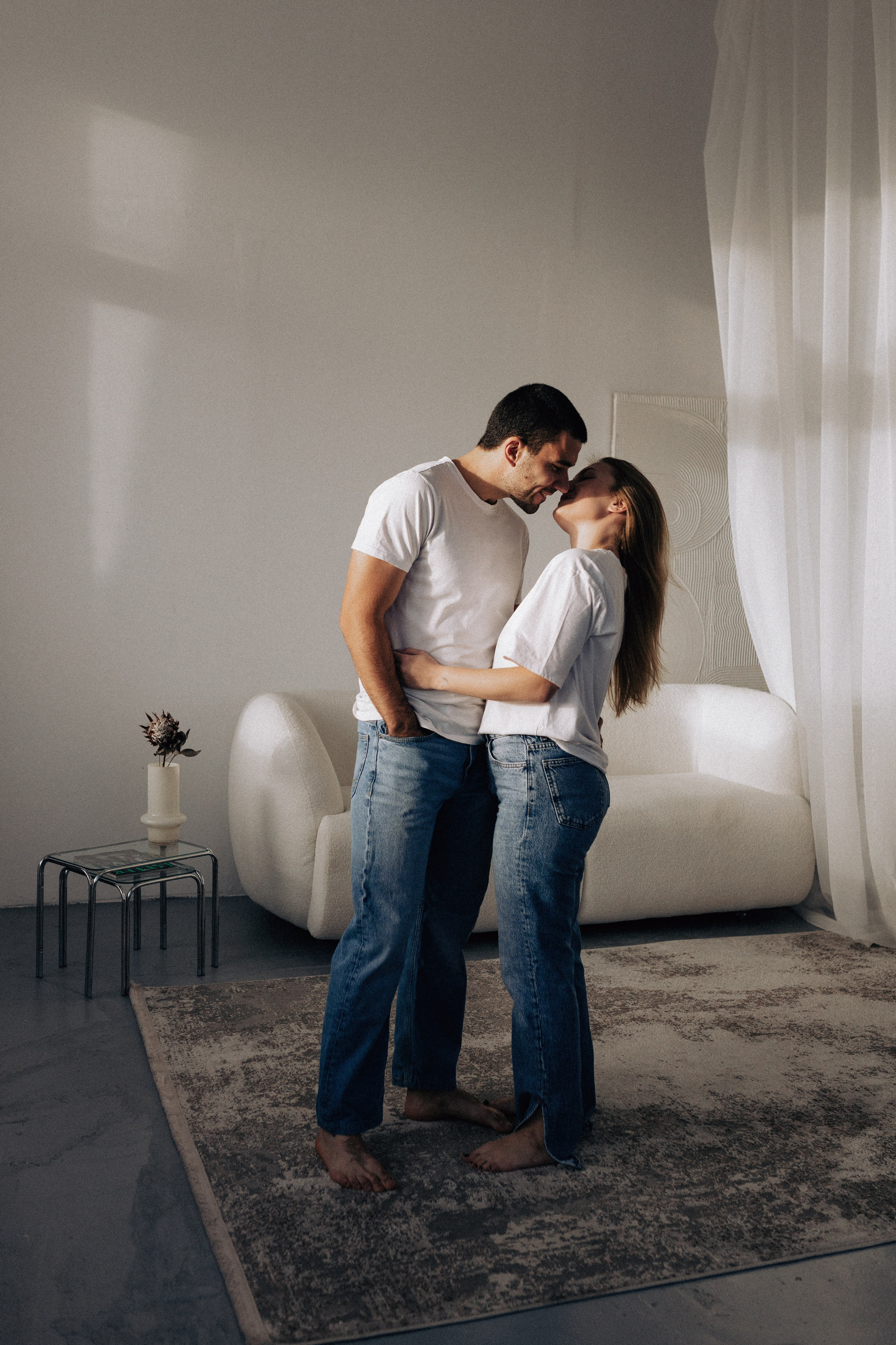 Арми и Никита. Брысина Алёна/ фотограф Петрозаводск, Карелия