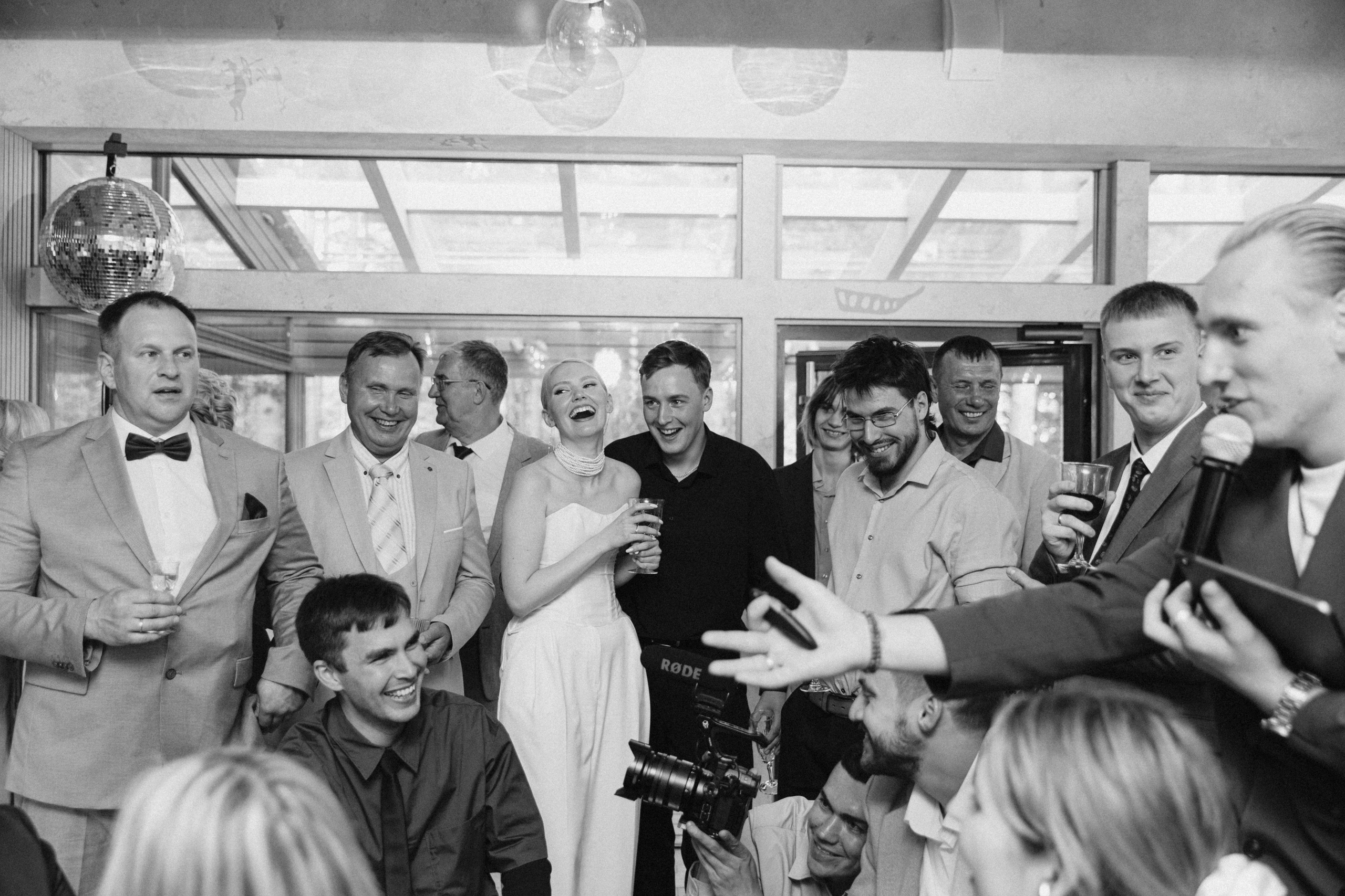 WEDDING DAY. Брысина Алёна/ фотограф Петрозаводск, Карелия