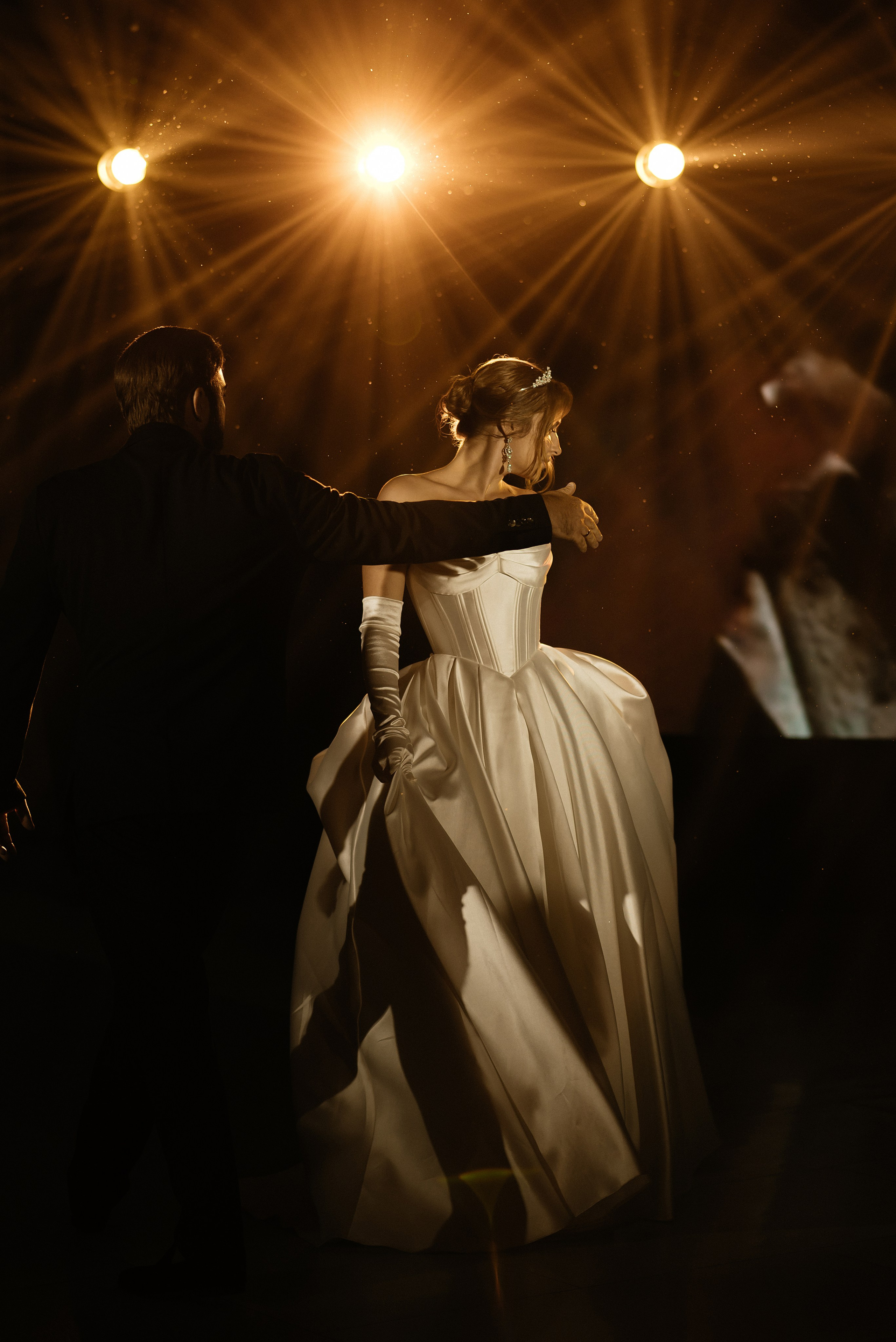 Свадебные серии. Свадебный и семейный фотограф в Ростове-на-Дону Алина Астахова