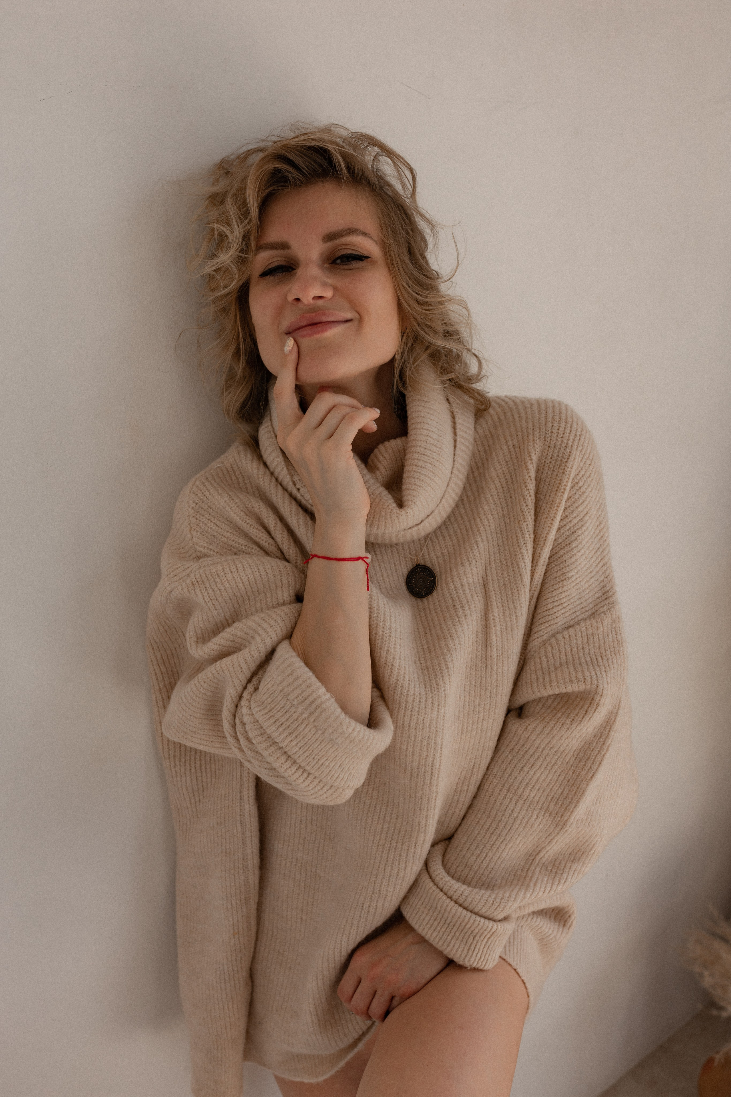 Будуарная съёмка. Капранова Юлия, Москва, TG @Ph_YulaI, instagram@Kapranova_photo