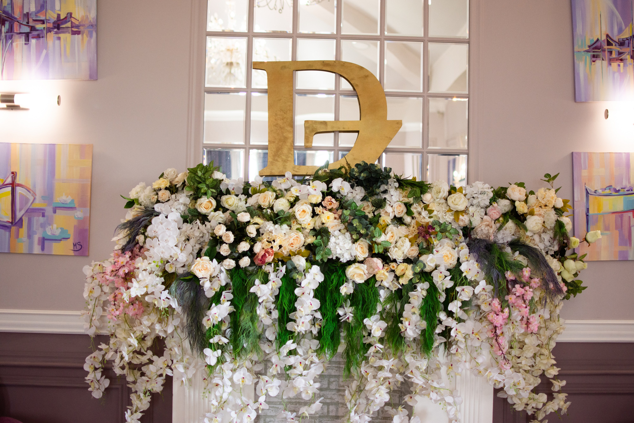 Wild Fest при поддержки Регинас. Evgeniy Roslov