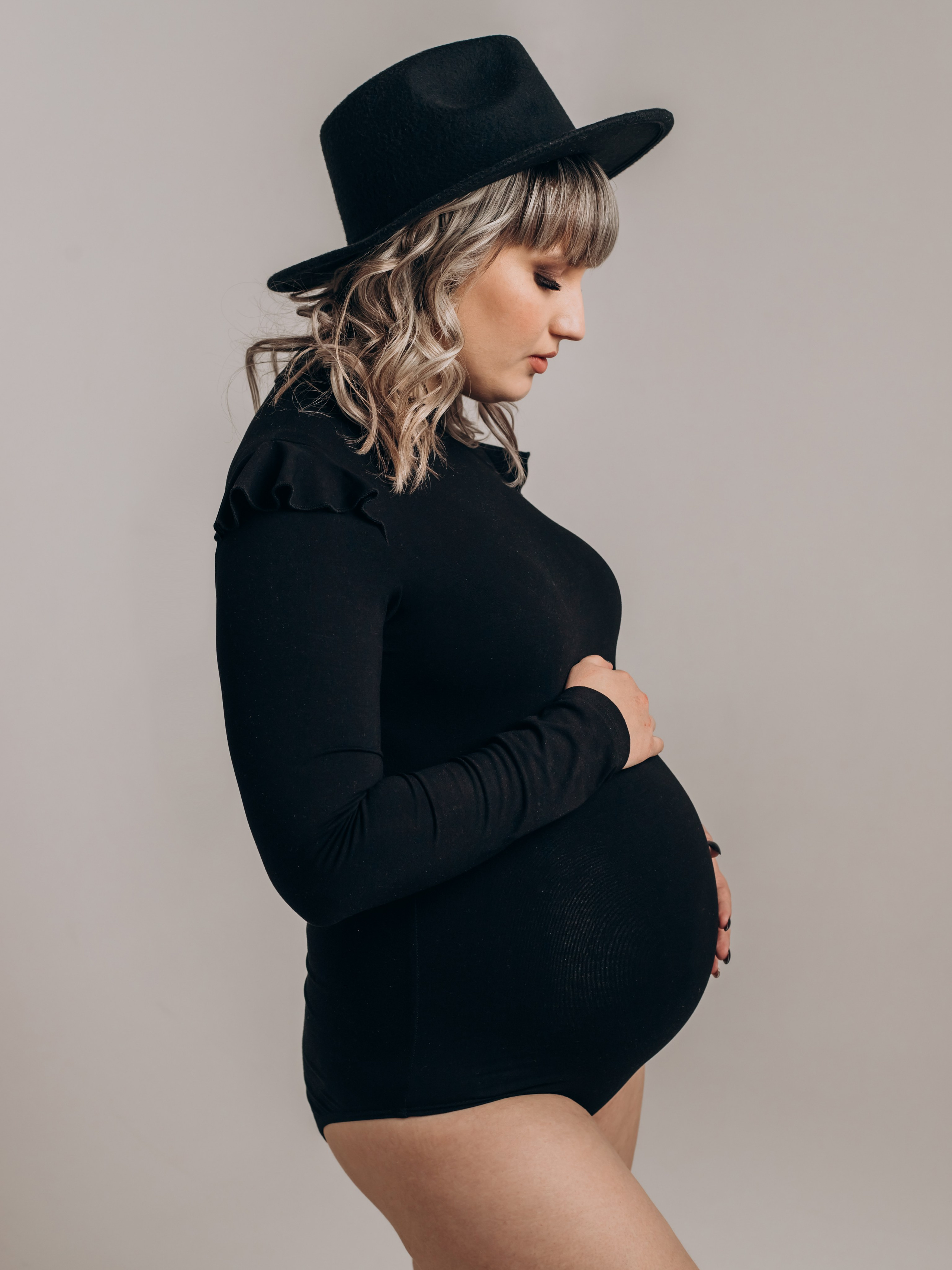 Алена. Семейный и детский фотограф в  г. Екатеринбурге Холодова Юлия