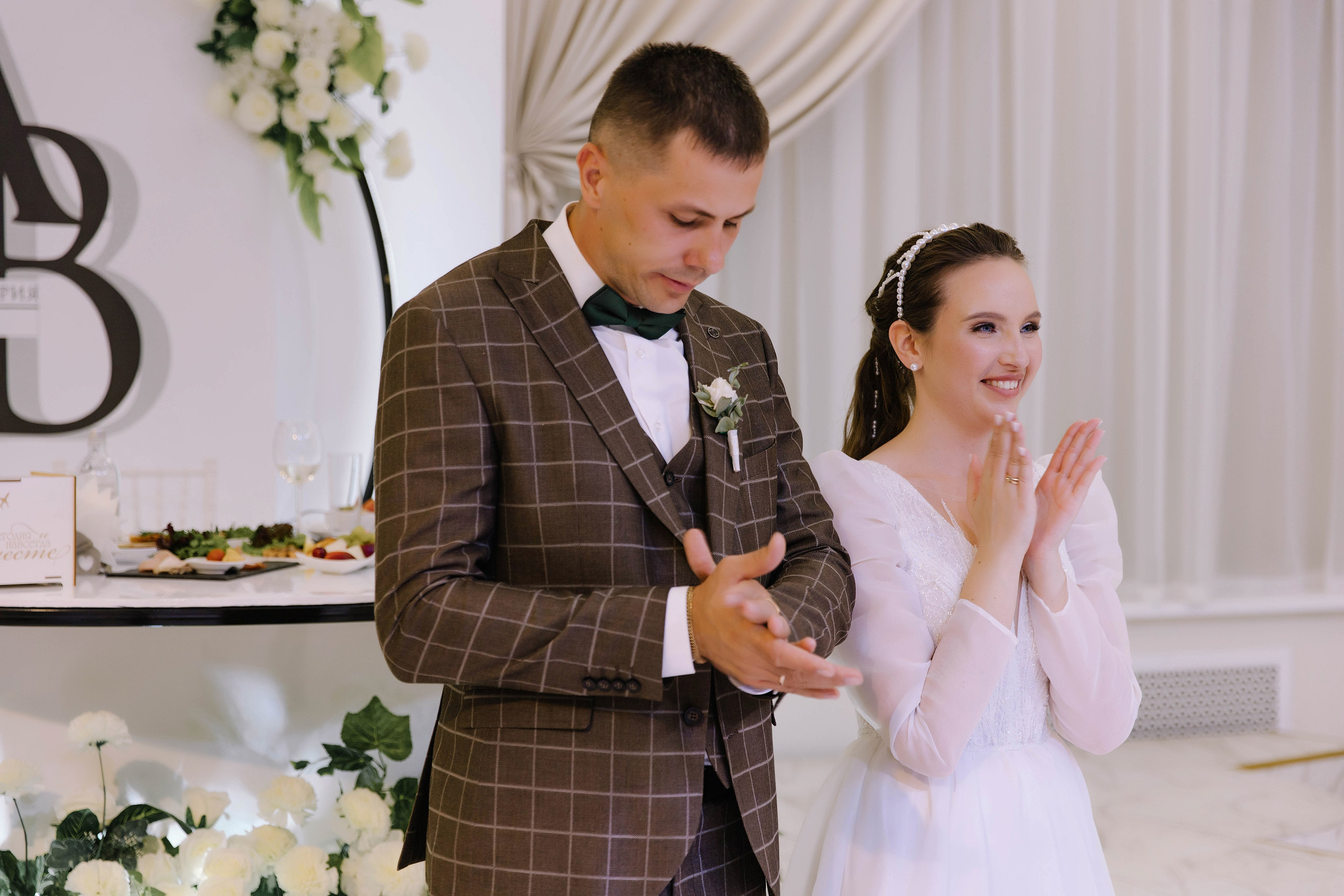 19.08.2023. Свадебный и семейный фотограф Челябинск и Челябинская область