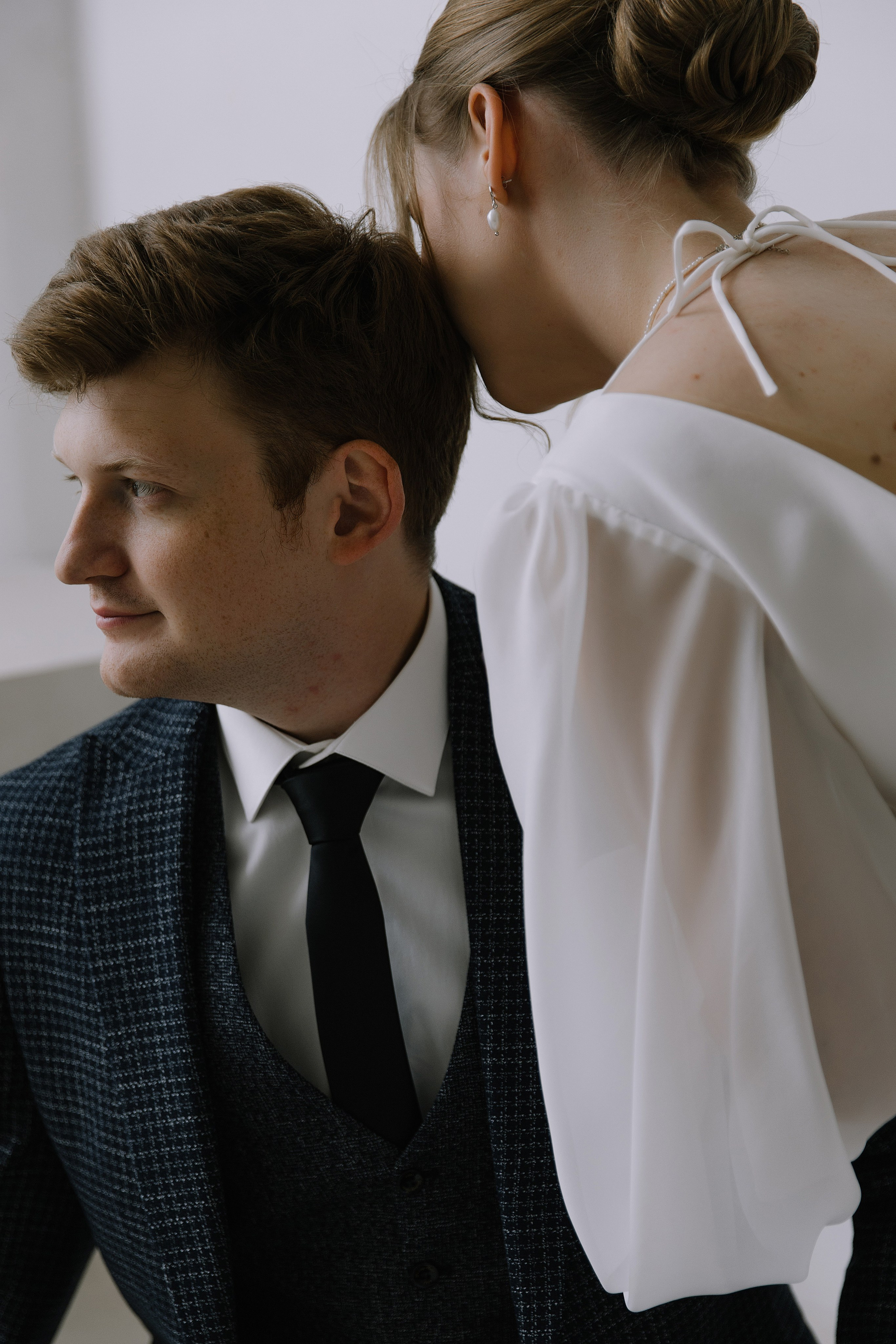 2.09.2023. Свадебный и семейный фотограф Челябинск и Челябинская область