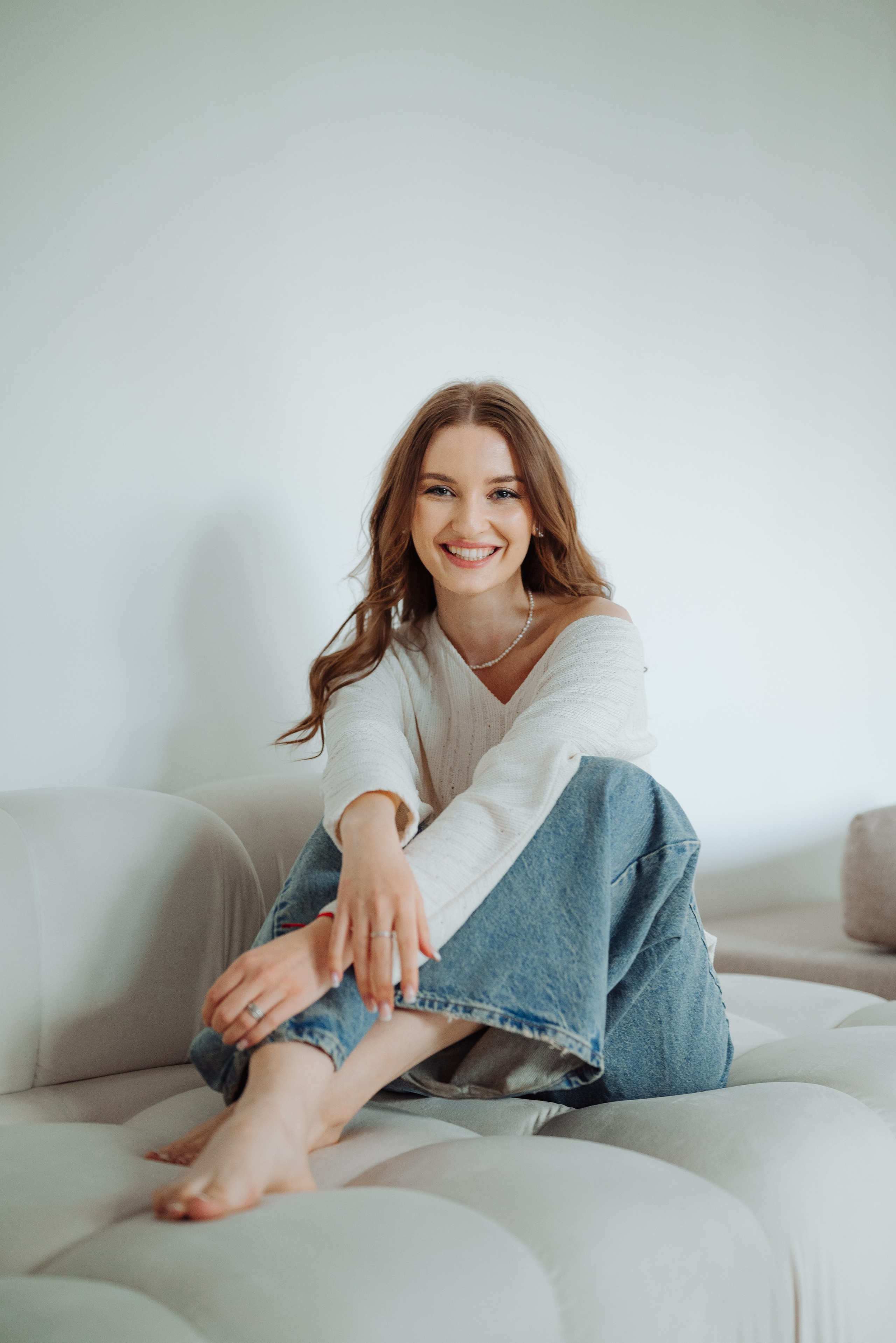 Валерия | 2024. ТАТИ | Татьяна Тихонова | фотограф | Тольятти Самара