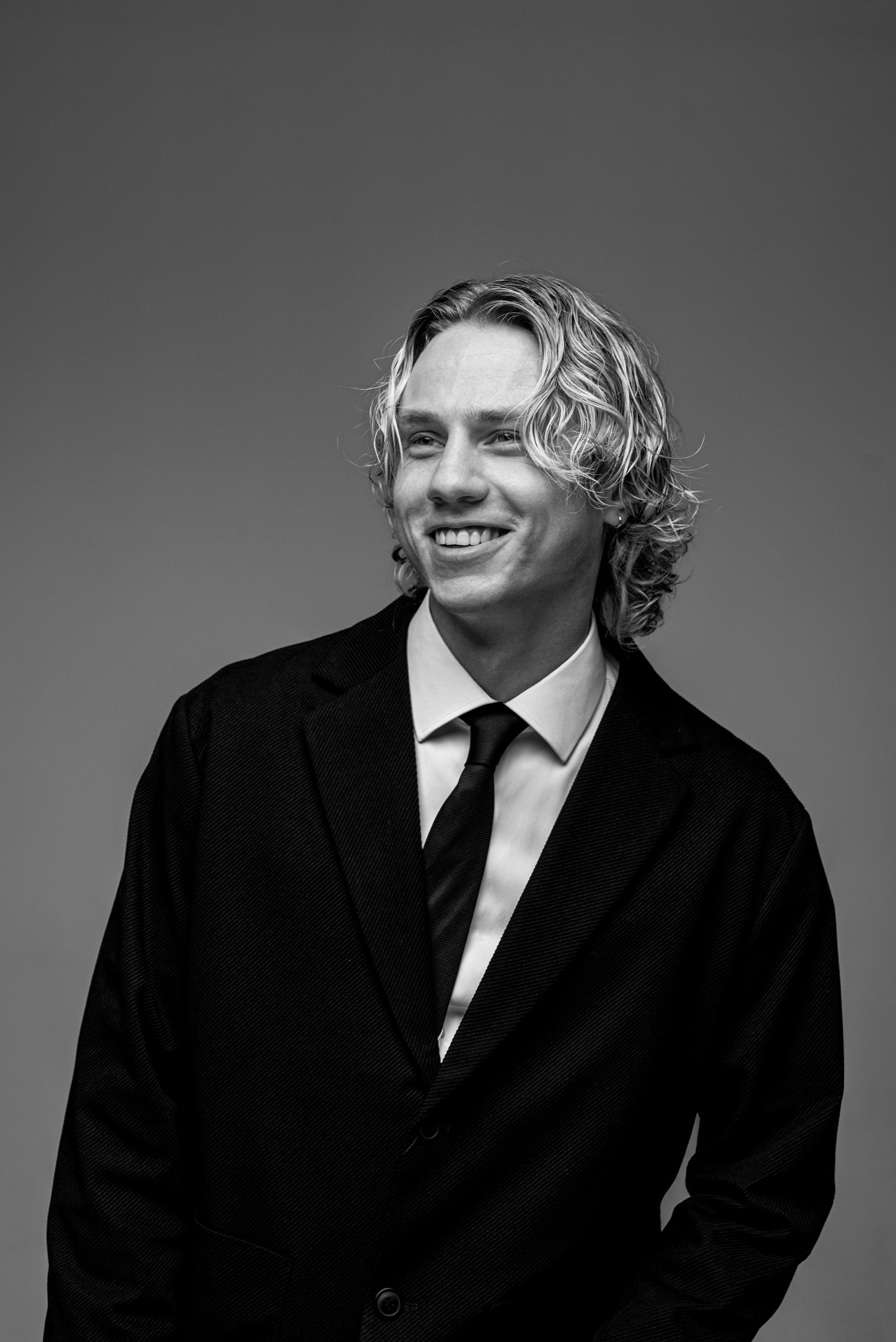 2025 | man. ТАТИ | Татьяна Тихонова | фотограф | Тольятти Самара