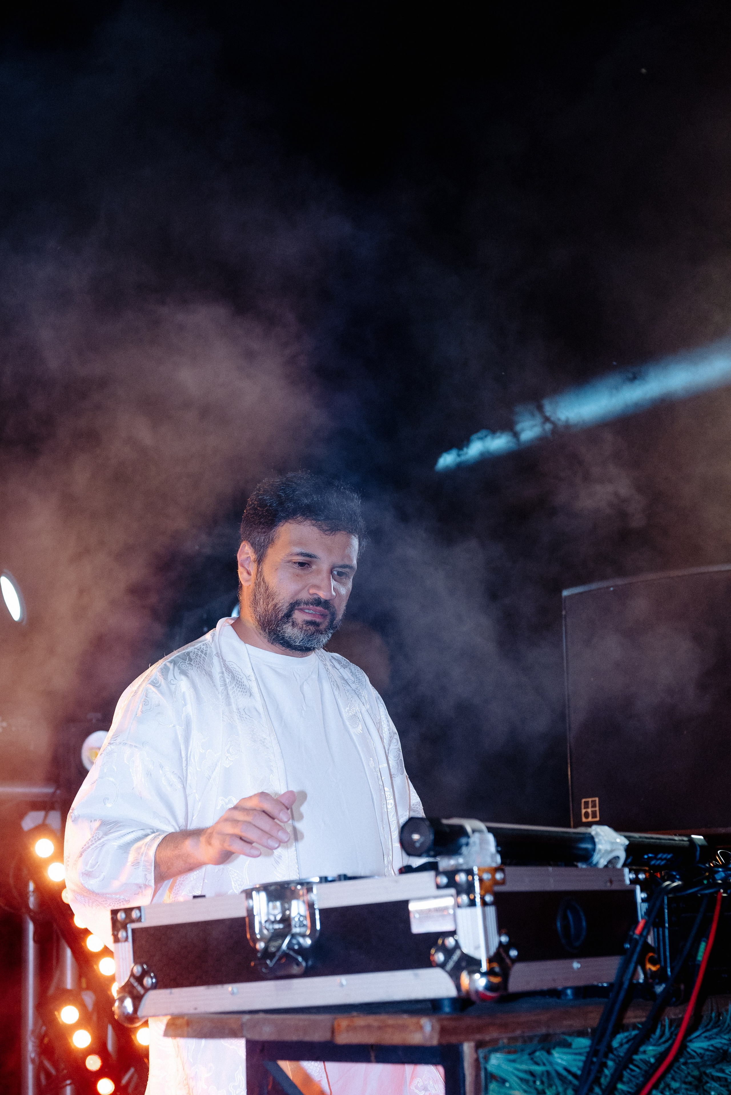 Вечеринки. ТАТИ | Татьяна Тихонова | фотограф | Тольятти Самара