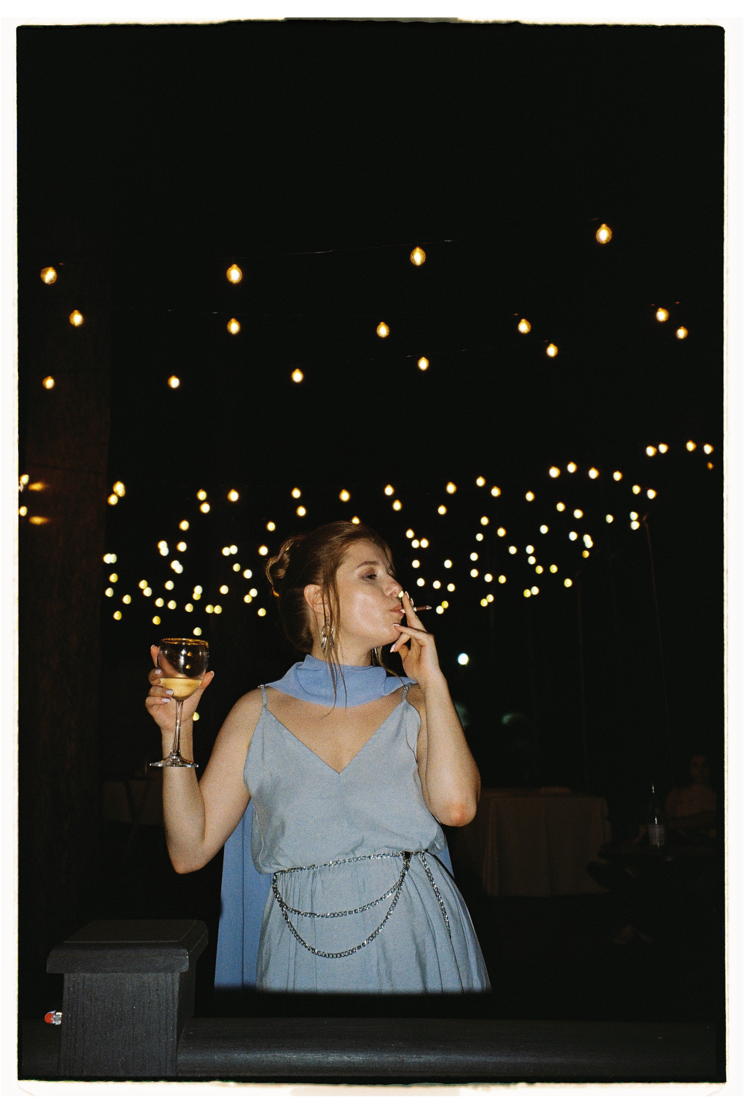 Пленочная фотография. ТАТИ | Татьяна Тихонова | фотограф | Тольятти Самара