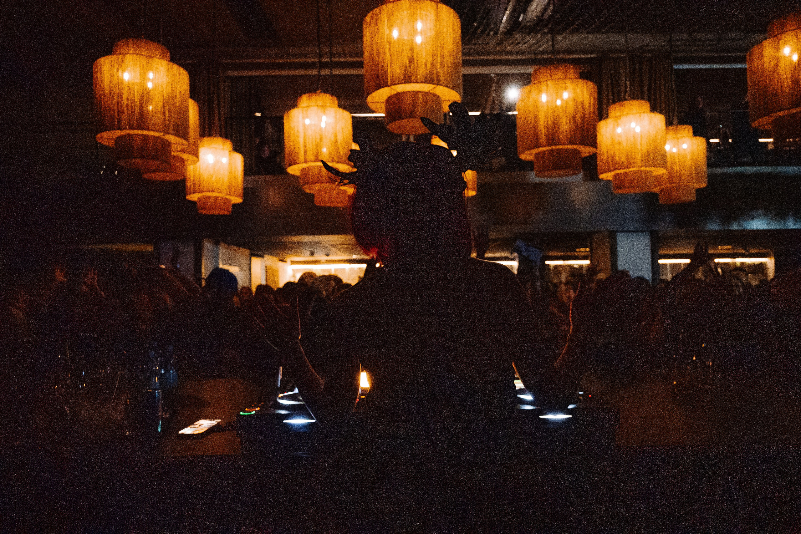 Вечеринки. ТАТИ | Татьяна Тихонова | фотограф | Тольятти Самара