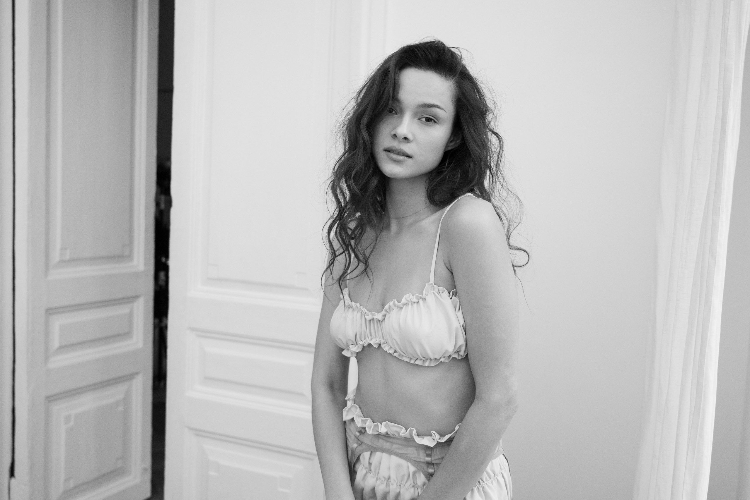 Aesthetic | 2025. ТАТИ | Татьяна Тихонова | фотограф | Тольятти Самара