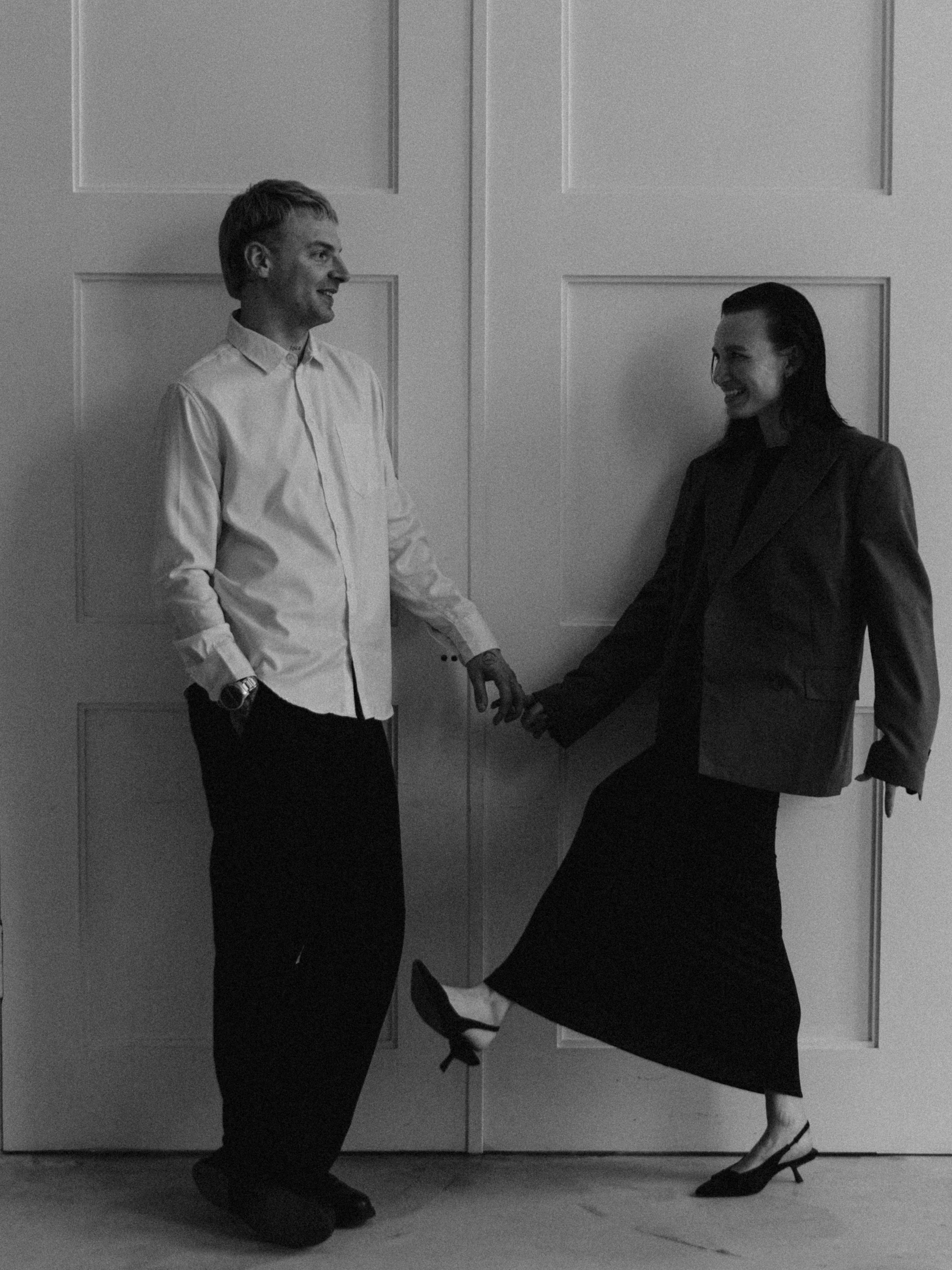 Мечты. Фотограф в Воронеже Антон Пестов