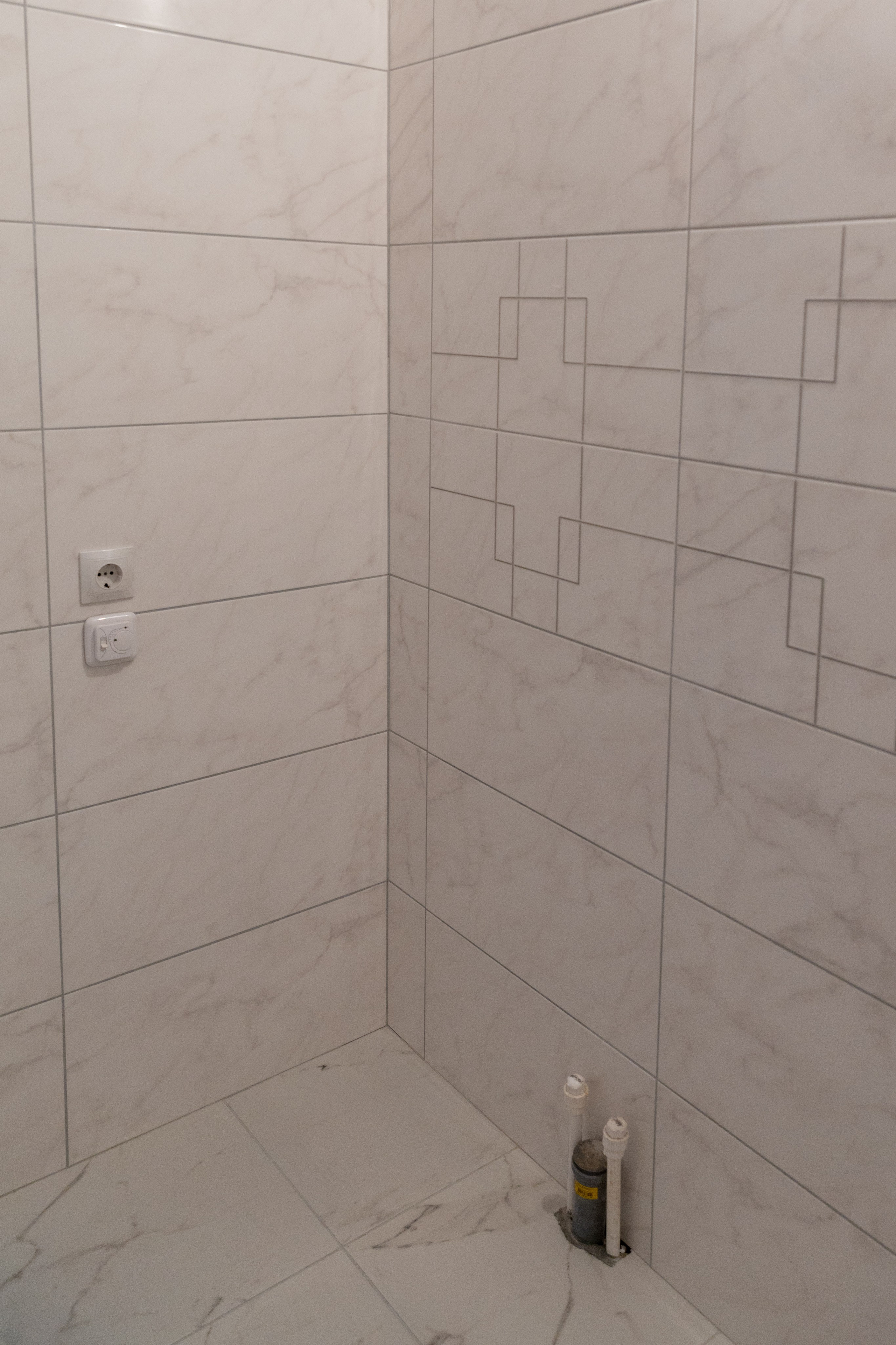 Фото недвижимости на продажу. Репортажный фотограф в Новосибирске Алена Помазунова