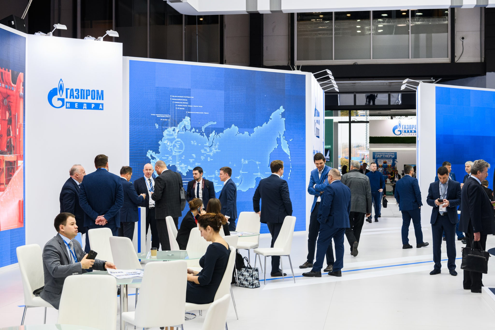 Фото и Видеосъемка ПМЭФ, Форумов, Конференций в СПб. Фото и Видеосъемка на ваше мероприятие. Александр Романов