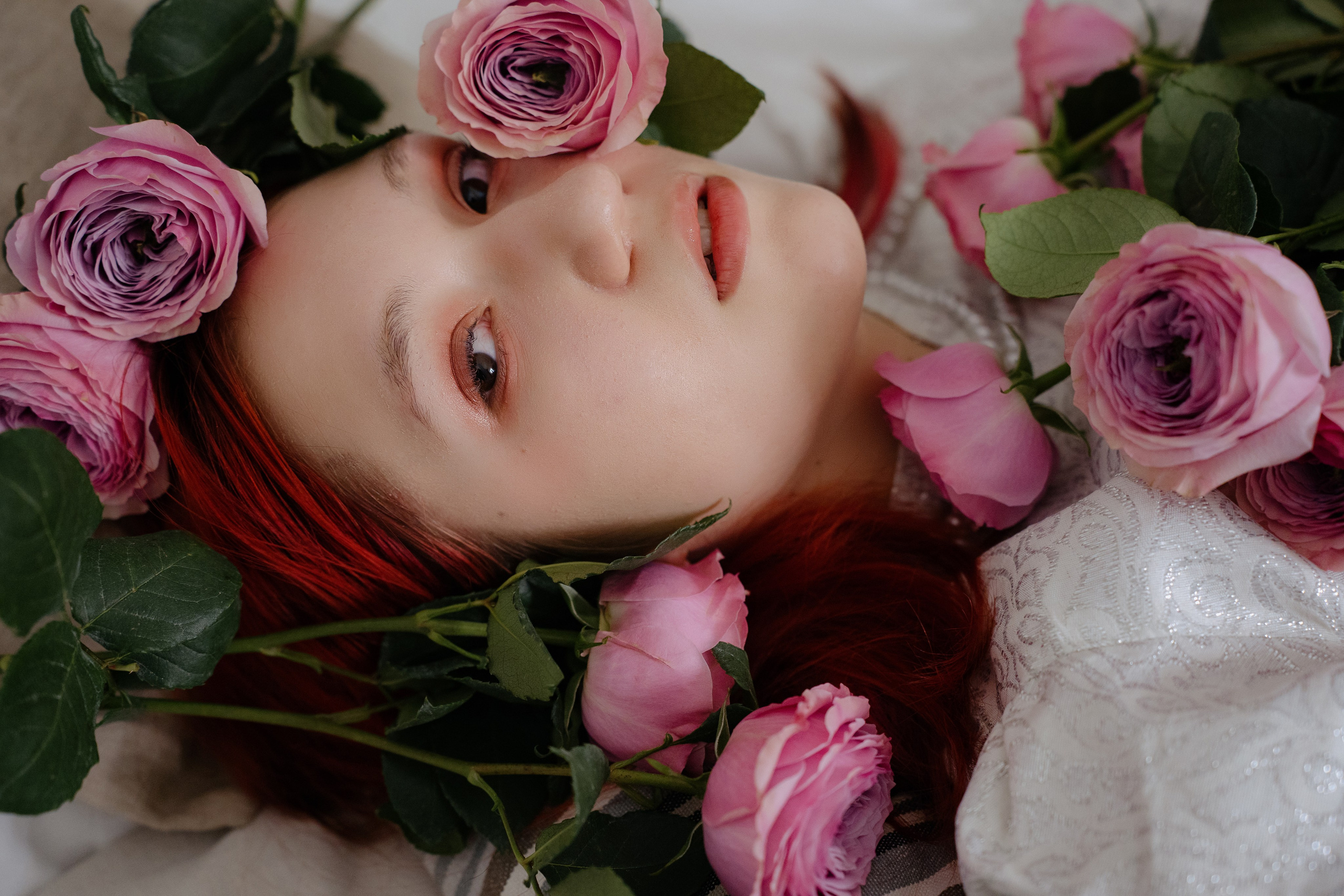 Душевный танец. Фотограф Томск Новосибирск Елизавета Вахтеева