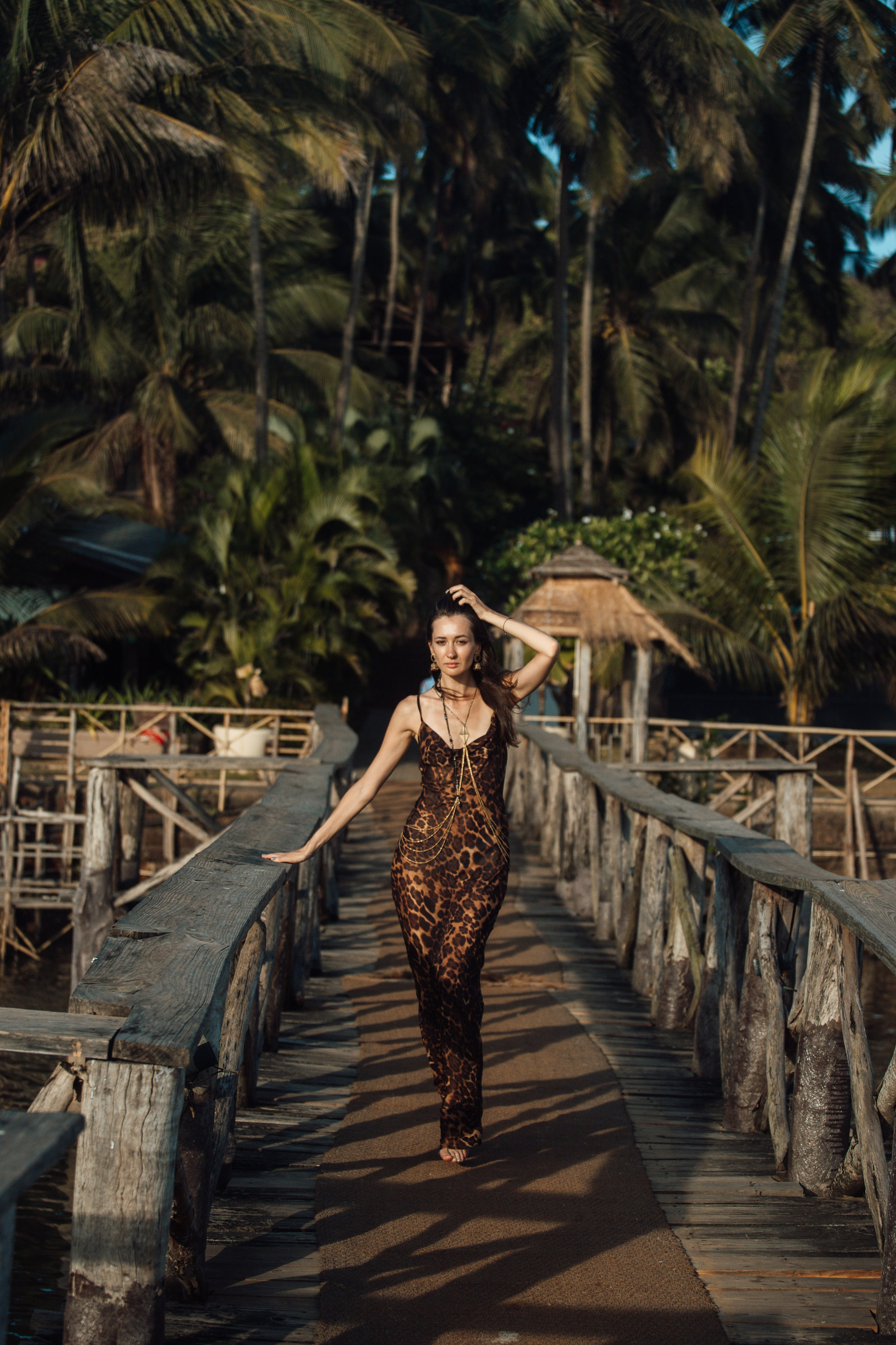 Anastasiya. Фотограф Алиса Субботина