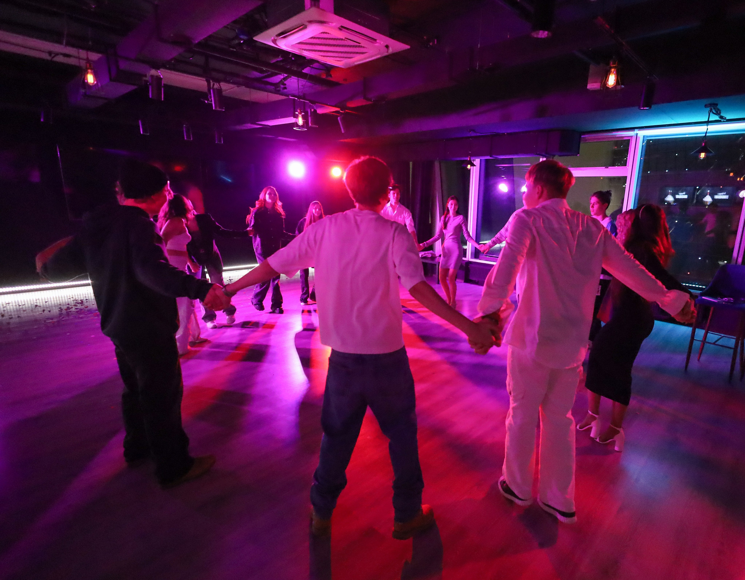 ДЕНЬ РОЖДЕНИЯ БЛИЗНЕЦОВ КАТИ И ДАНИЛЫ. Фотограф мероприятий Ирина Каширина