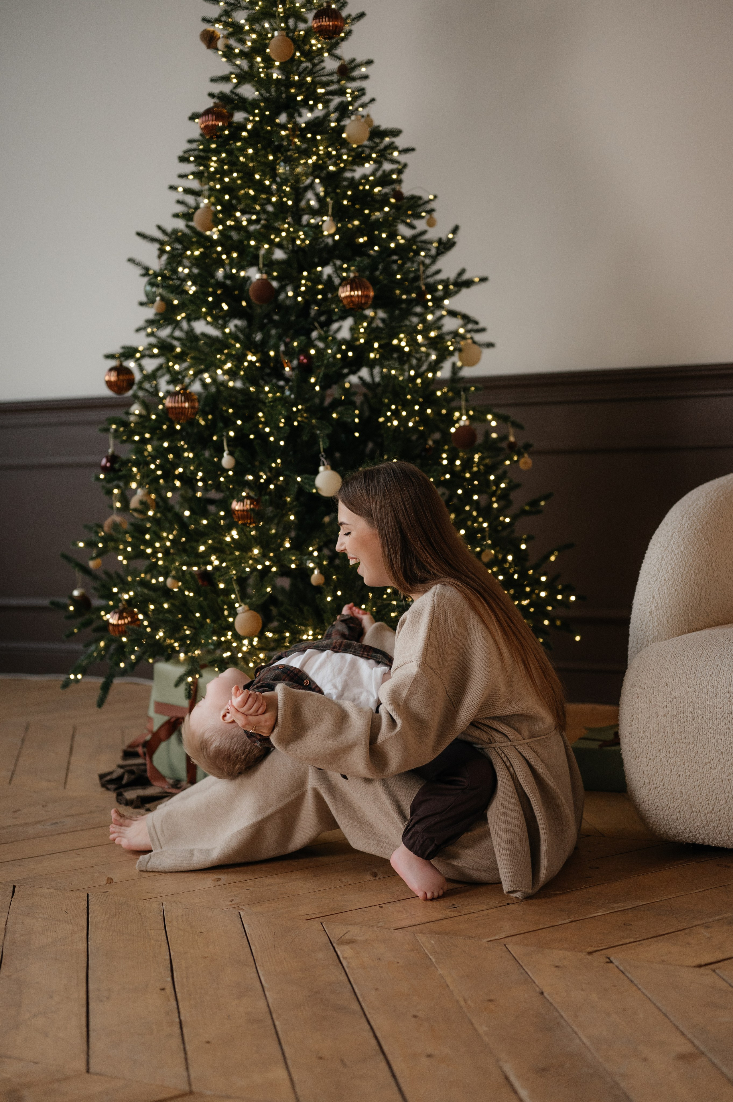 Happy new year🎄. Свадебный и семейный фотограф в Краснодаре Алина Мельник