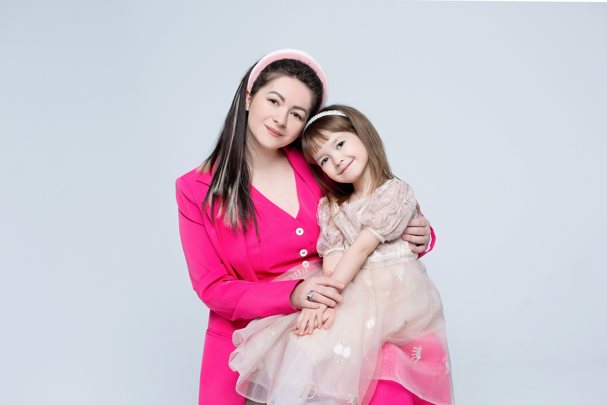 Студийные фотосъёмки. Интерьерный фотограф в Сочи Локтева Светлана