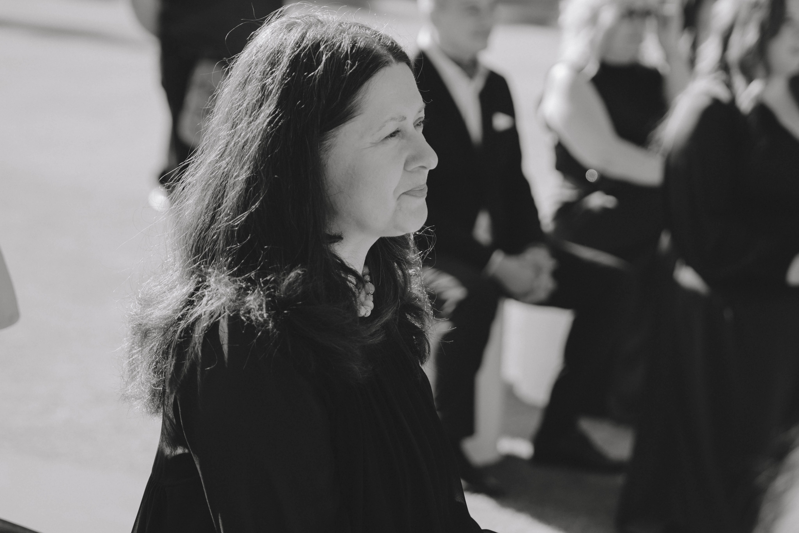 Лада & Денис. Фотограф Наталья Воронина Москва