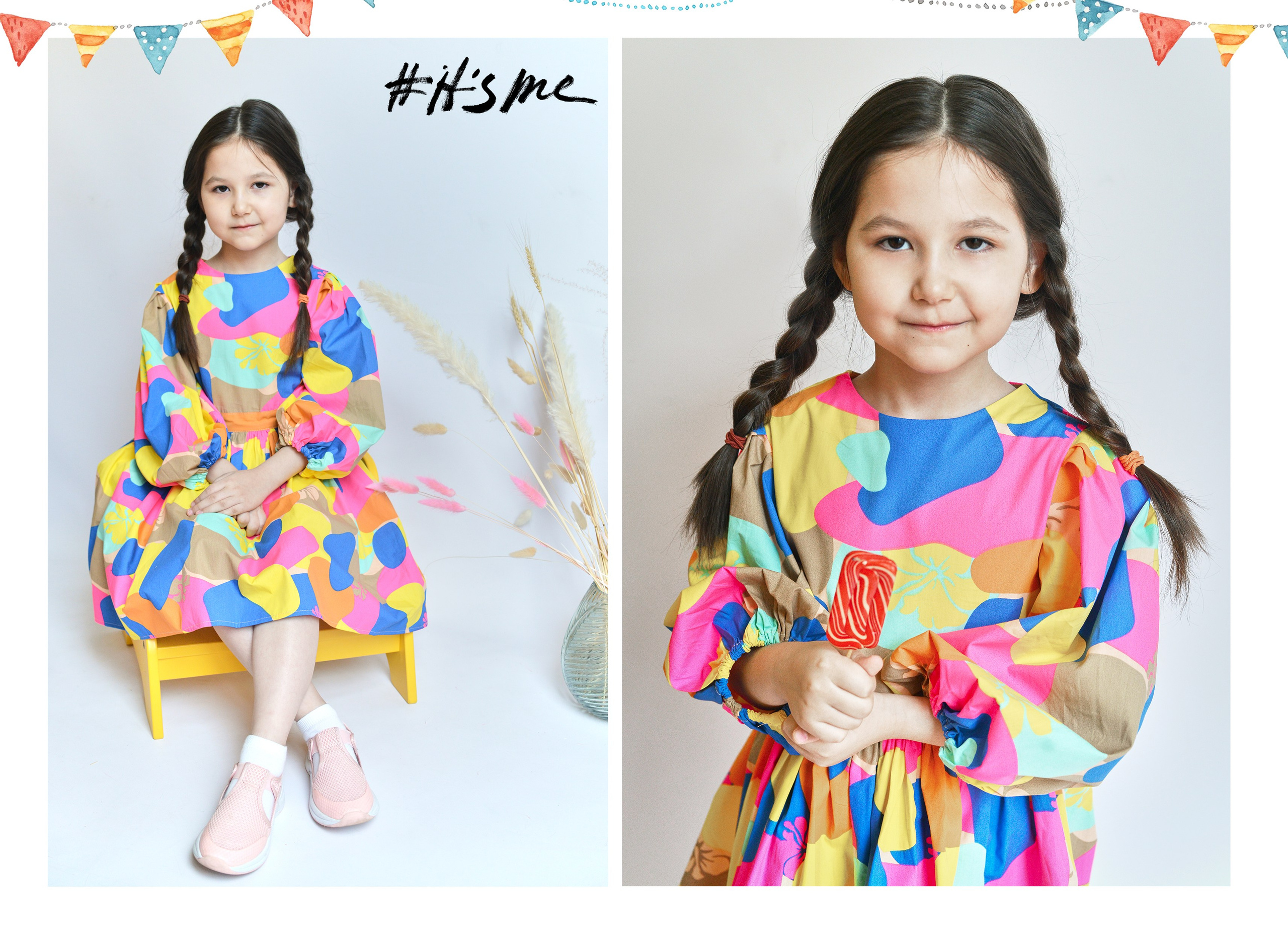 15 разворотов. Алина. Реутов. Семейный и свадебный фотограф в Москве и Подмосковье Еремина Александр