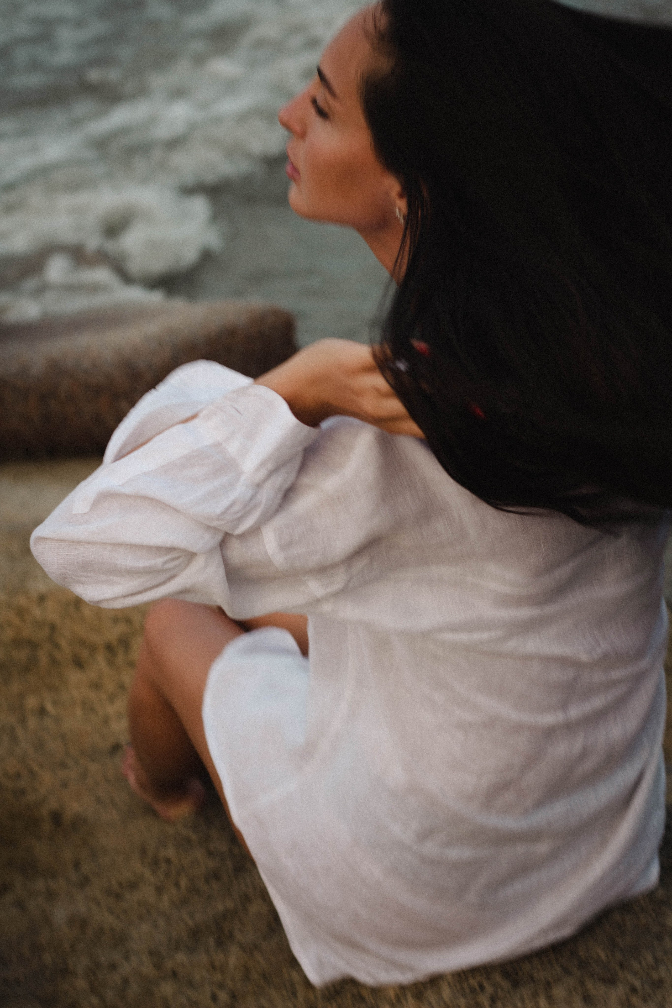 Гуля. Главная