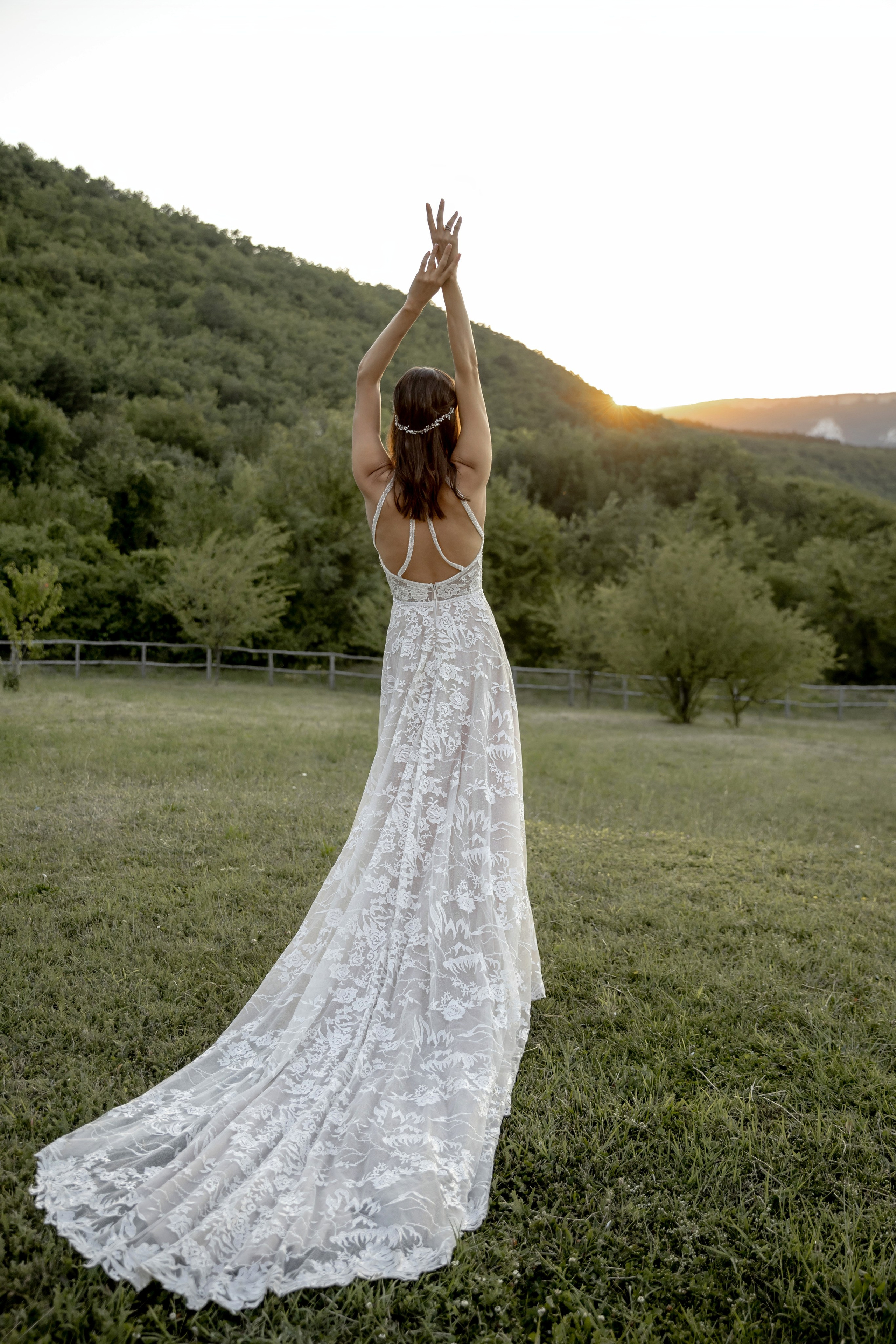 Никита и Екатерина 30/06/2024. Свадебный и семейный фотограф в Севастополе и в Крыму Анастасия Корчак