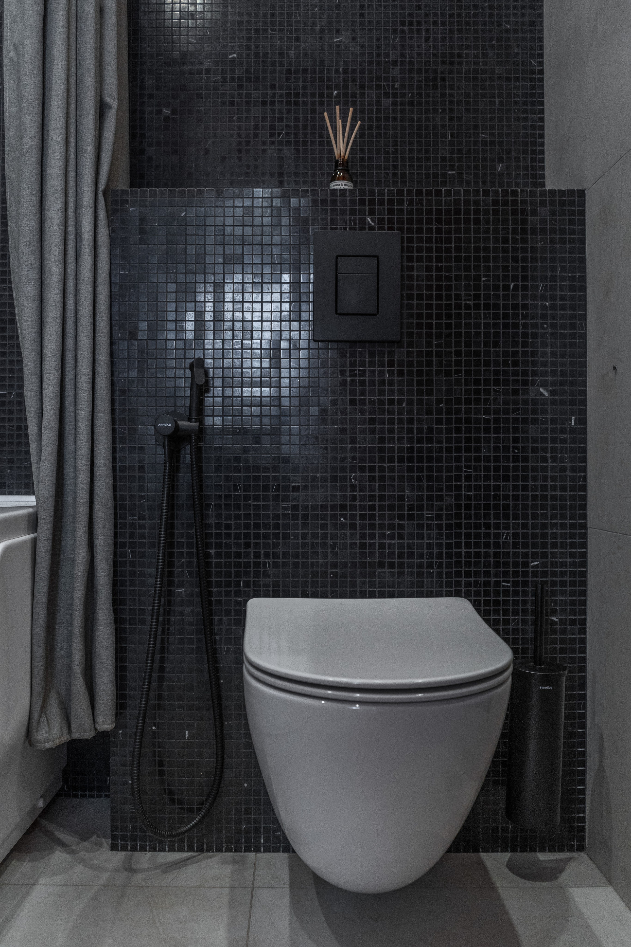 КВАРТИРЫ. Интерьерный фотограф