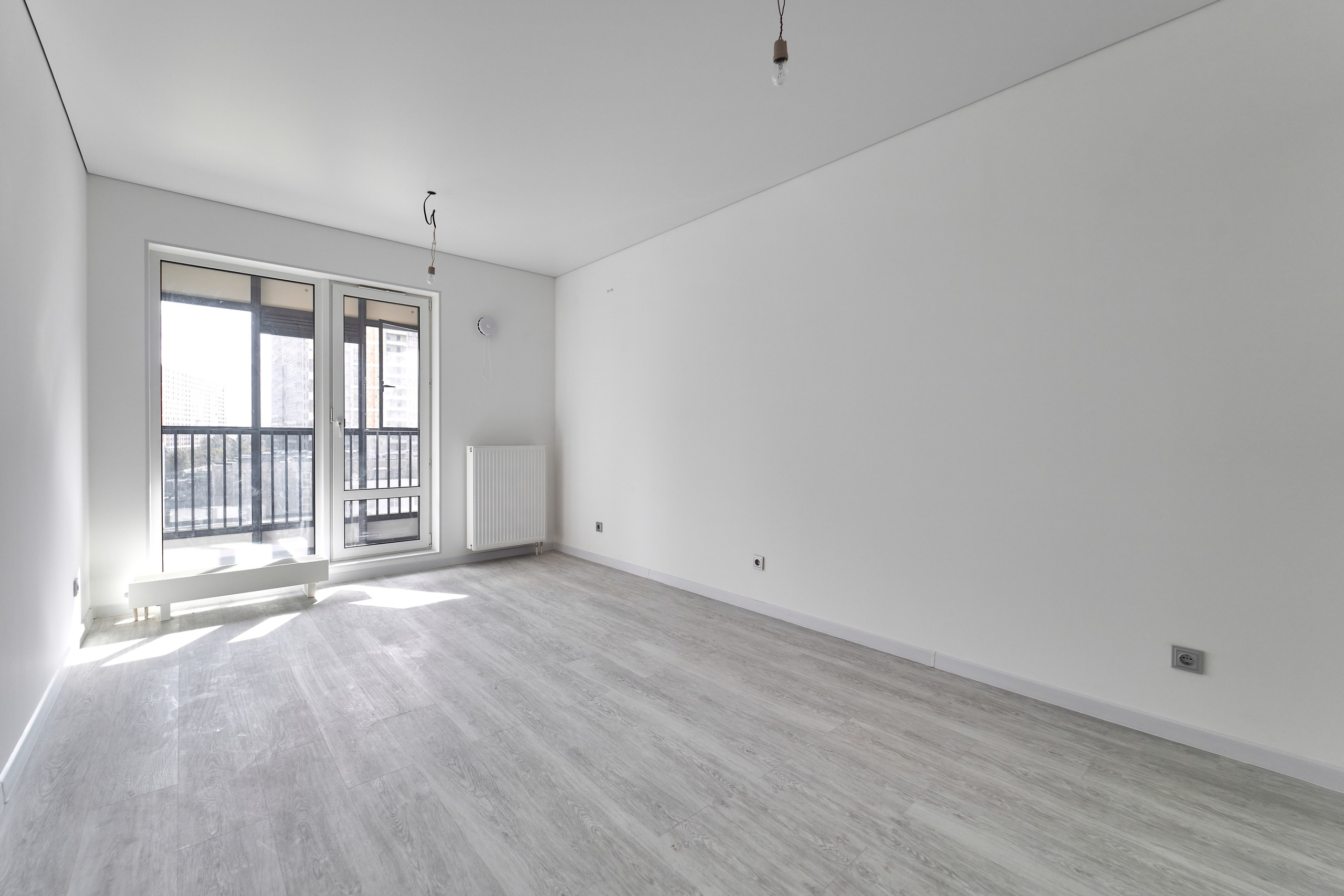 КВАРТИРЫ. Интерьерный фотограф