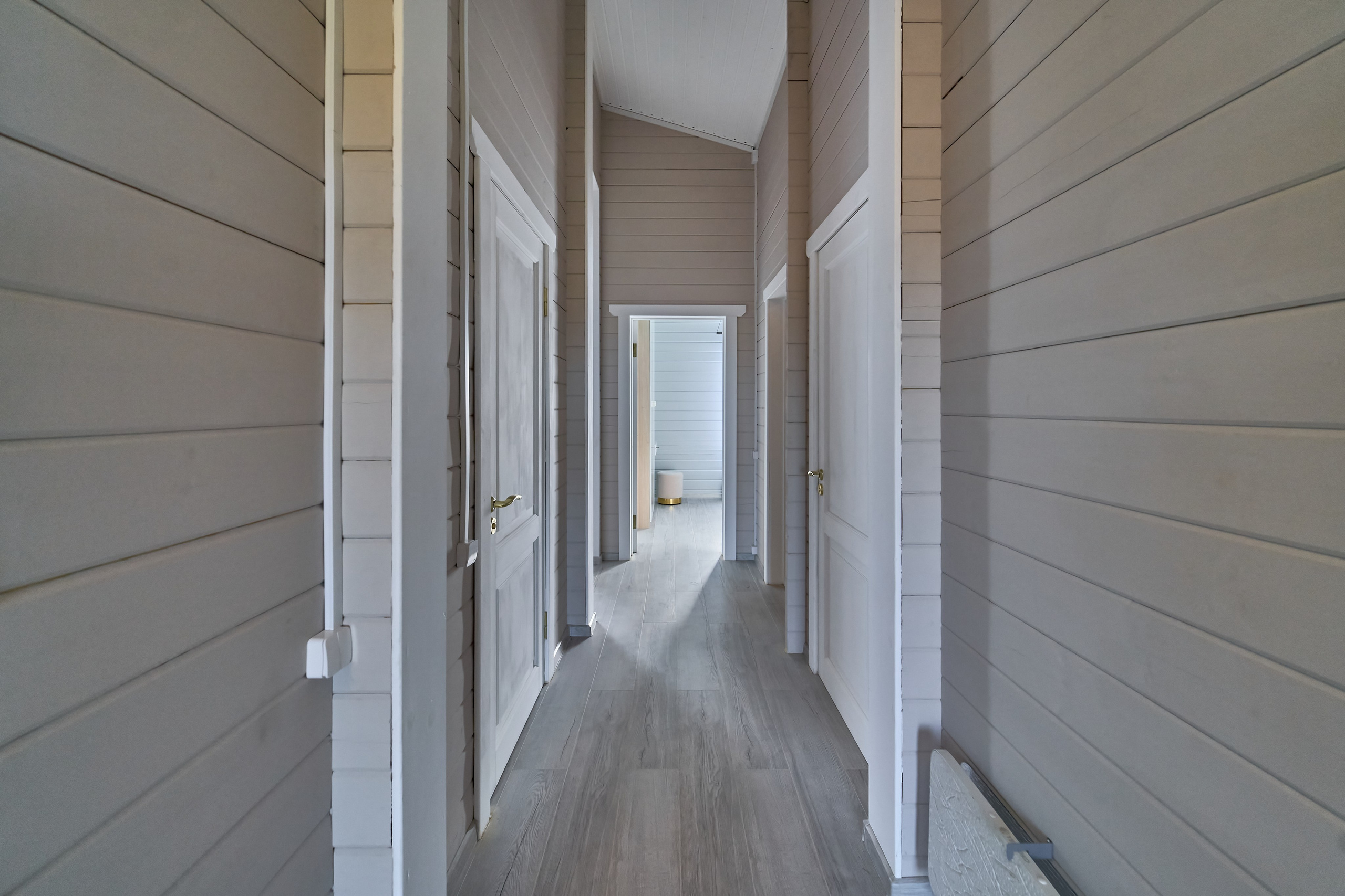 ЗАГОРОДНАЯ НЕДВИЖИМОСТЬ. Интерьерный фотограф