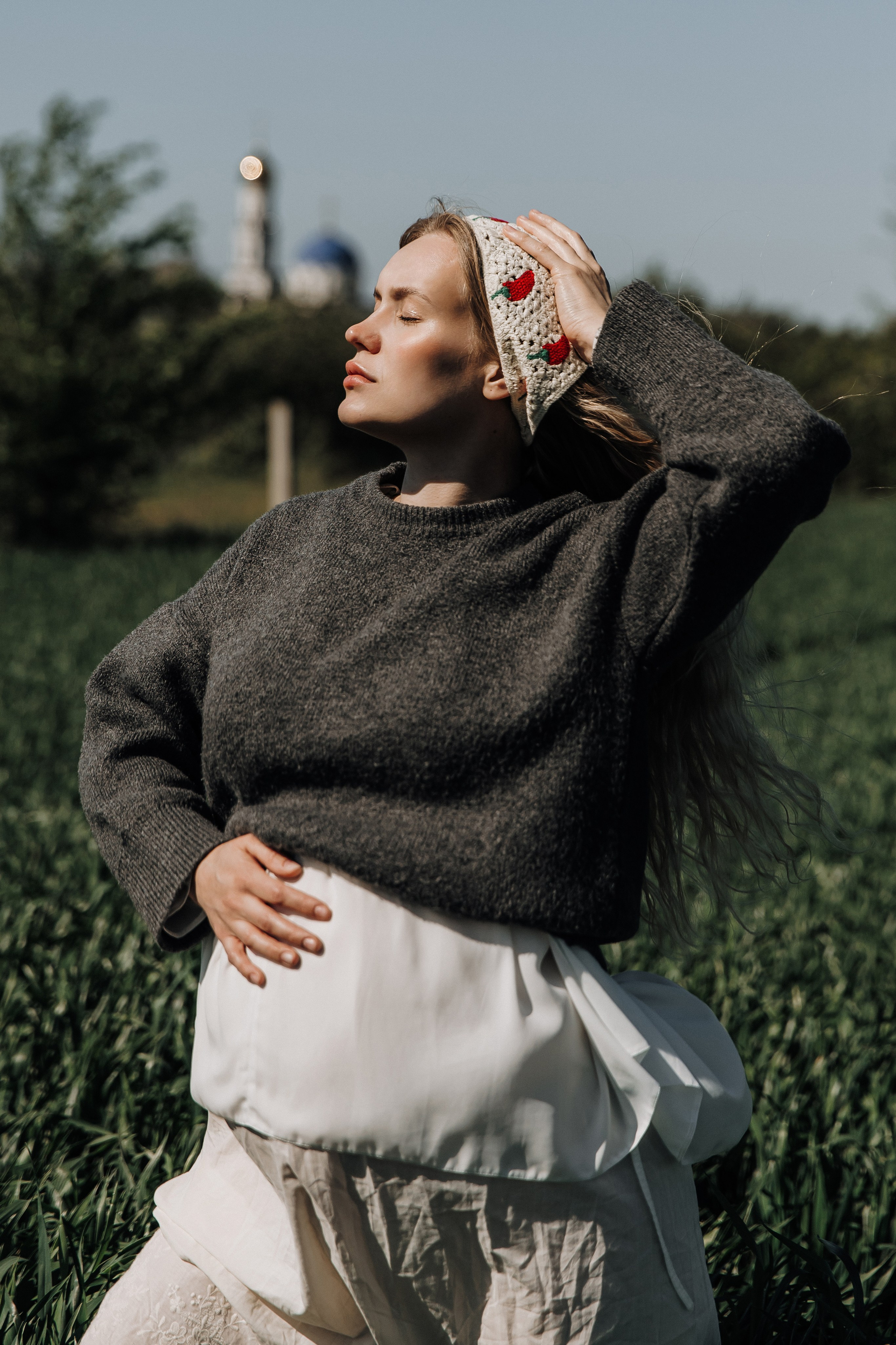 Катя. Свадебный фотограф и видеограф Когай Дмитрий и Юлия