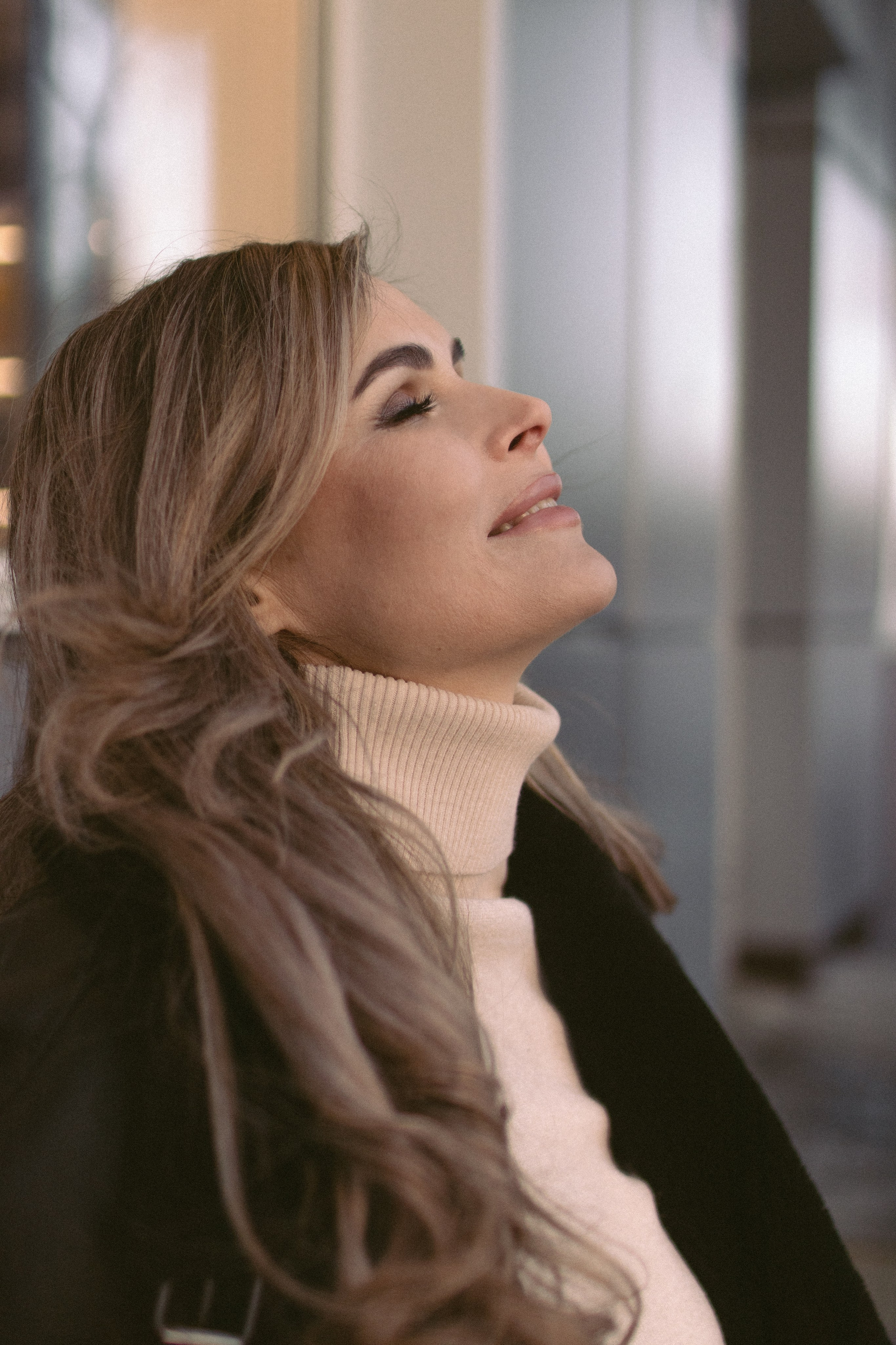 Индивидуальные съемки. Sofya Sazonova