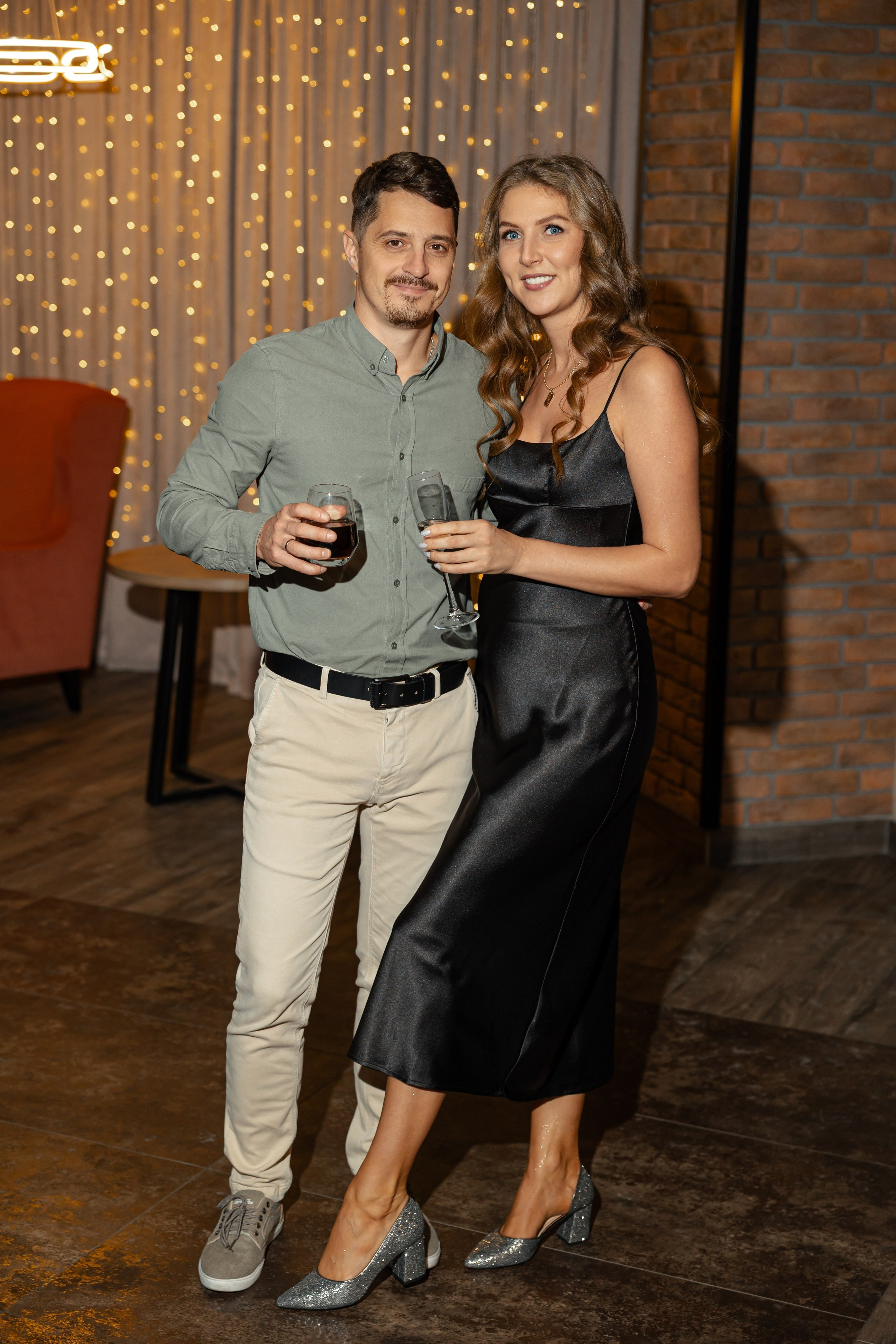 Дубль гис 2026. Фотограф Вячеслав Фарунин