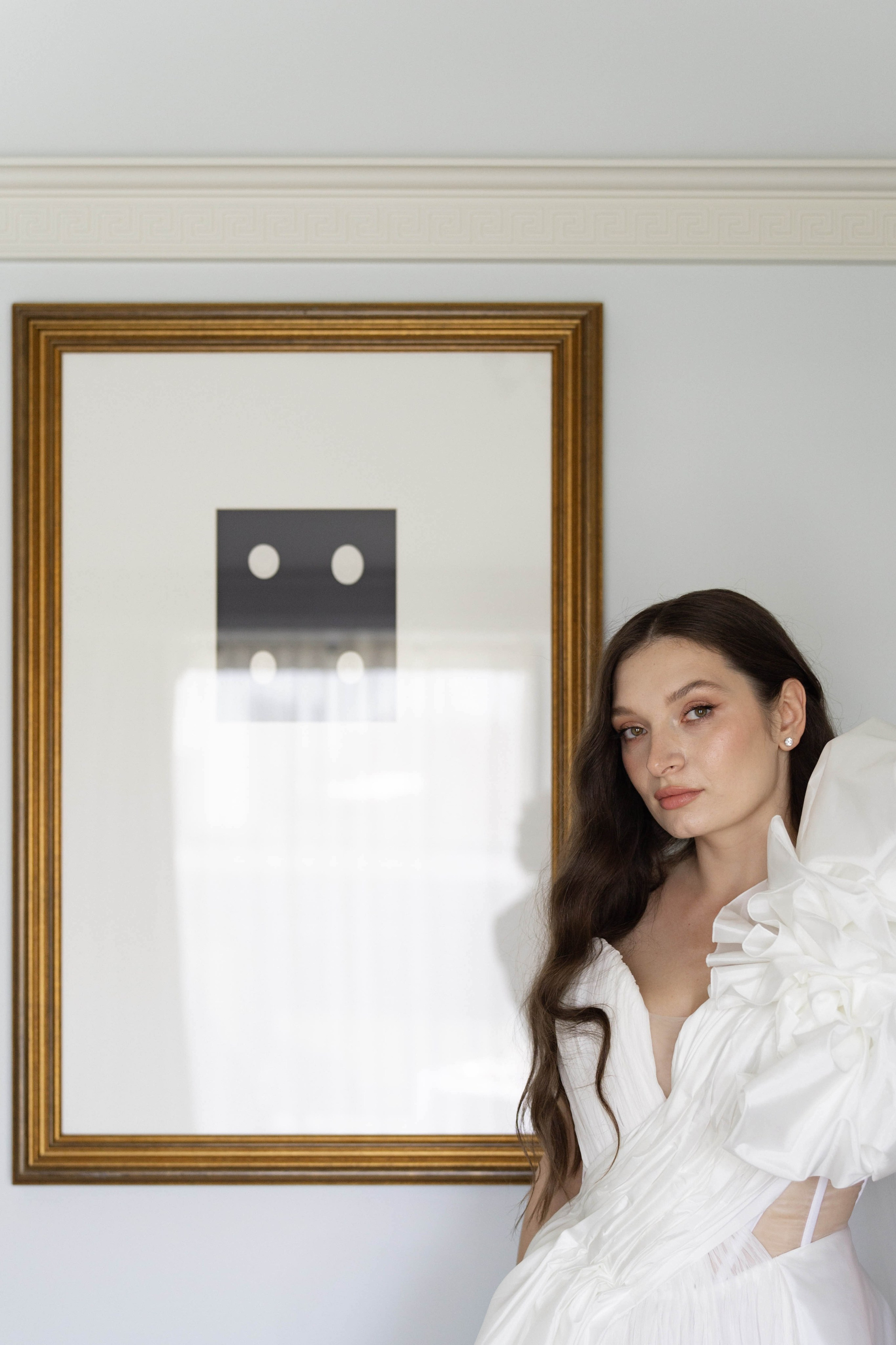 Четыре сезона. Фотограф в Санкт-Петербурге Александр Дымов