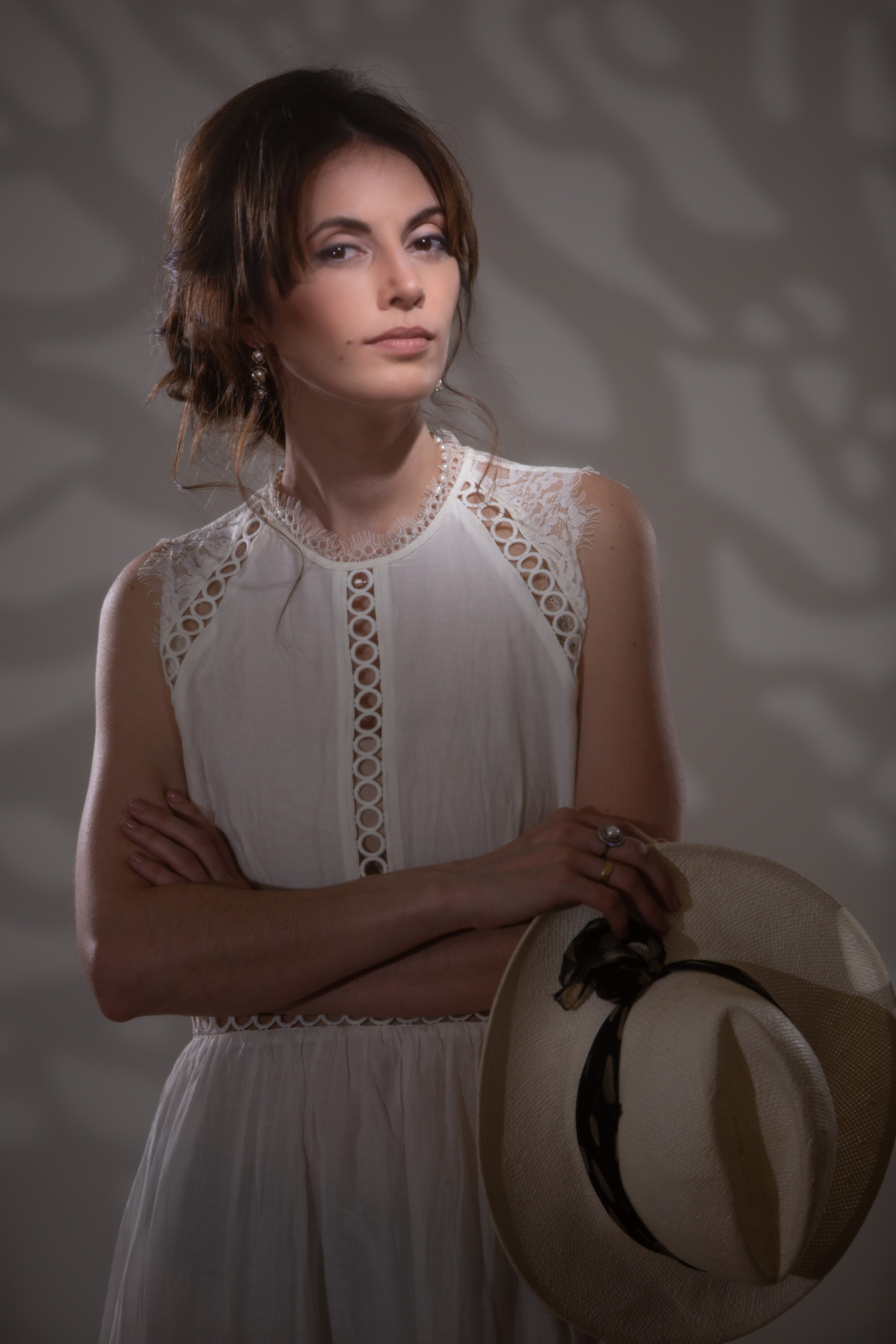 Фотостудия. Фотограф Лагутин Анатолий