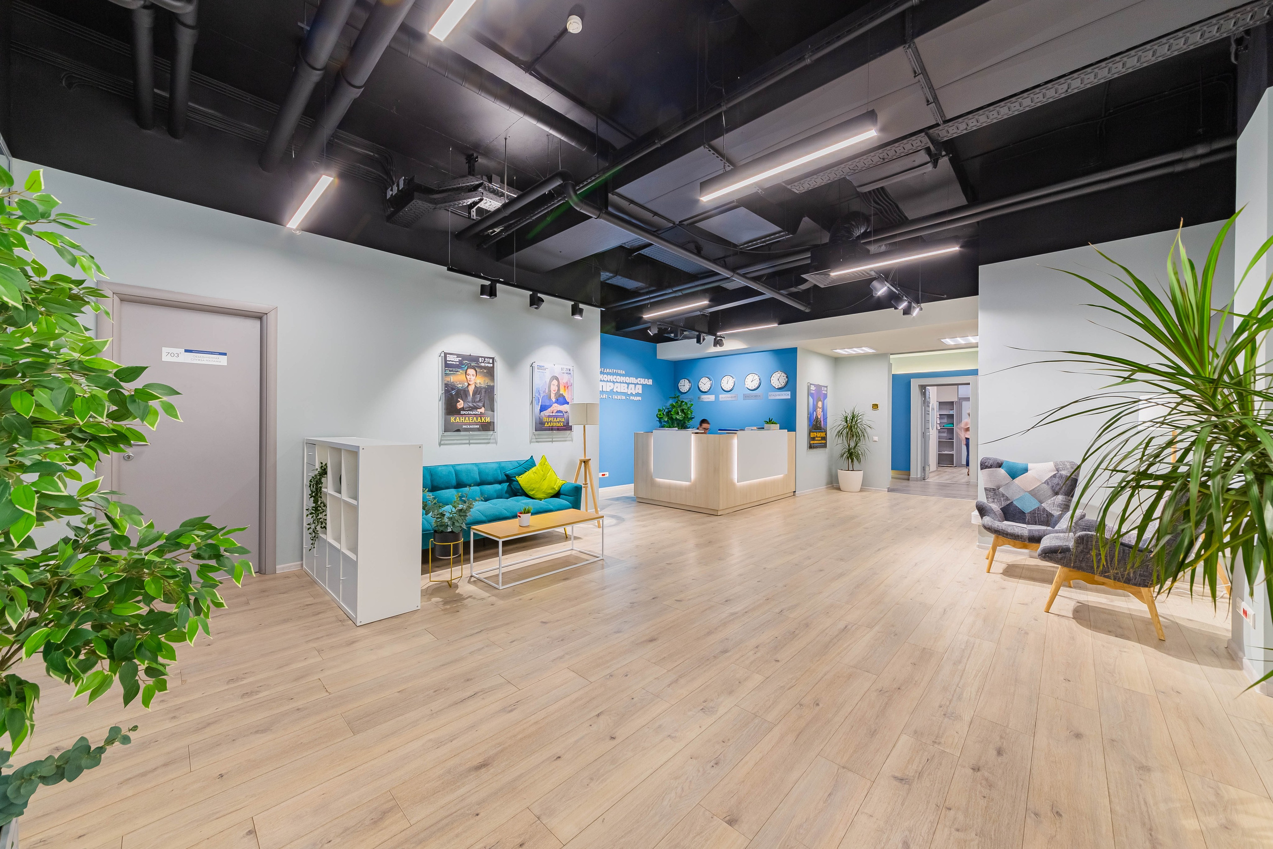 Сокол. Фотограф Лагутин Анатолий