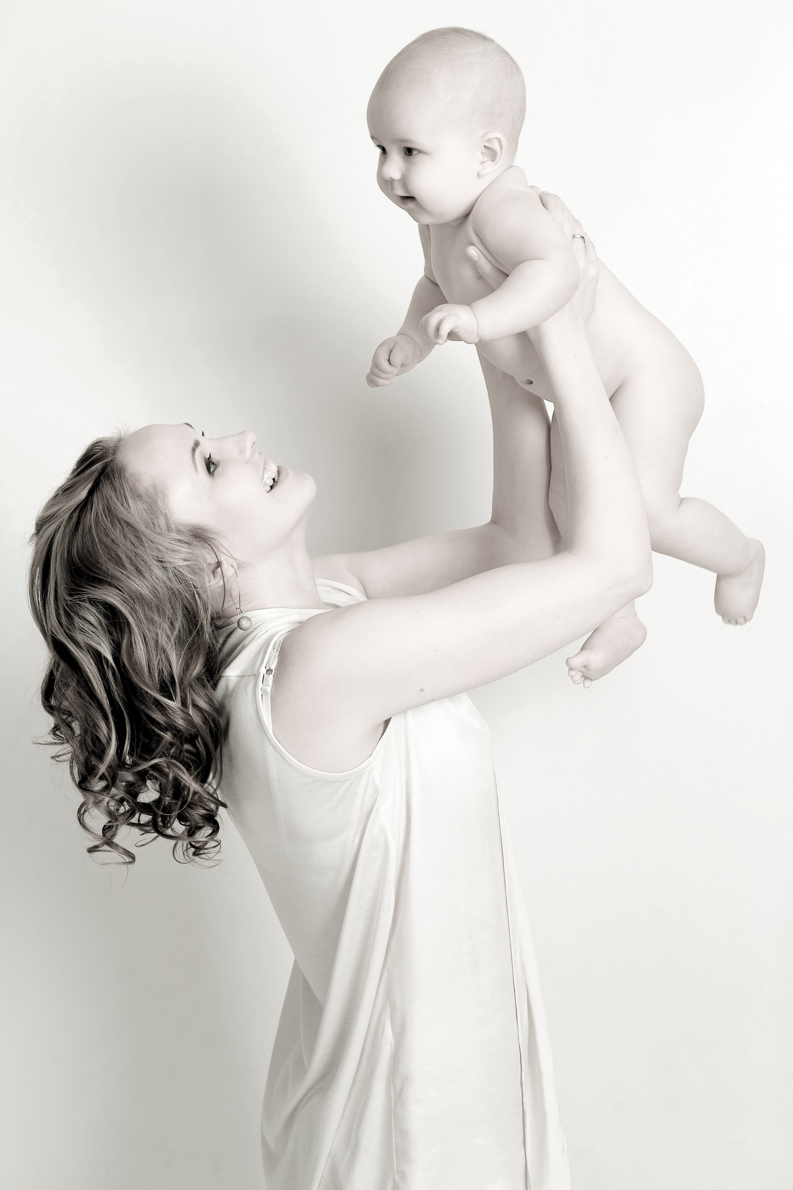 Фотостудия. Фотограф Лагутин Анатолий