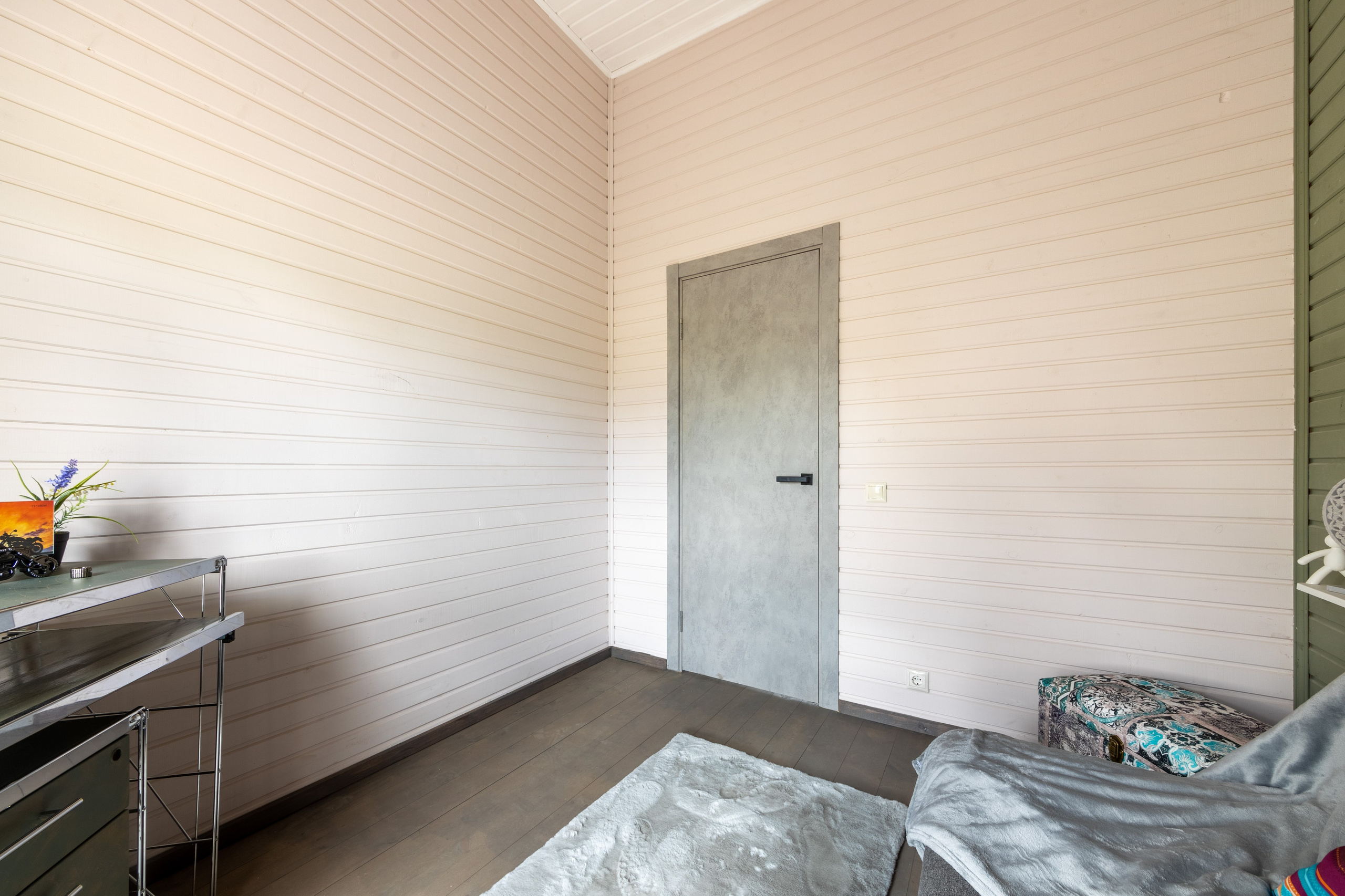 Путилково. Фотограф Лагутин Анатолий